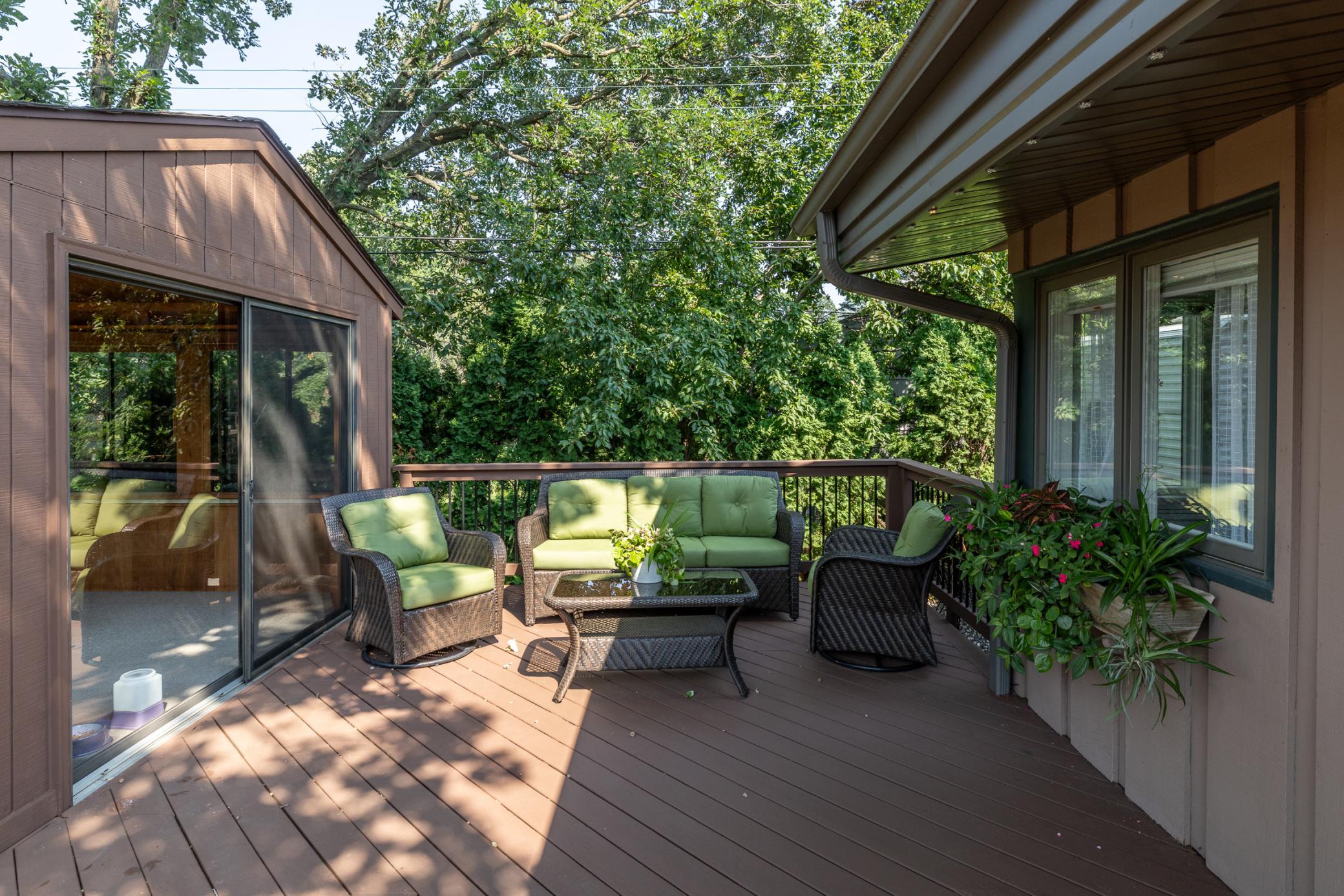 View of Residential at 1000 Mound Spring Terrace, Bloomington MN 55420, Bloomington (41 of 60) - Mike Wilen | Minnesota Team Real Estate