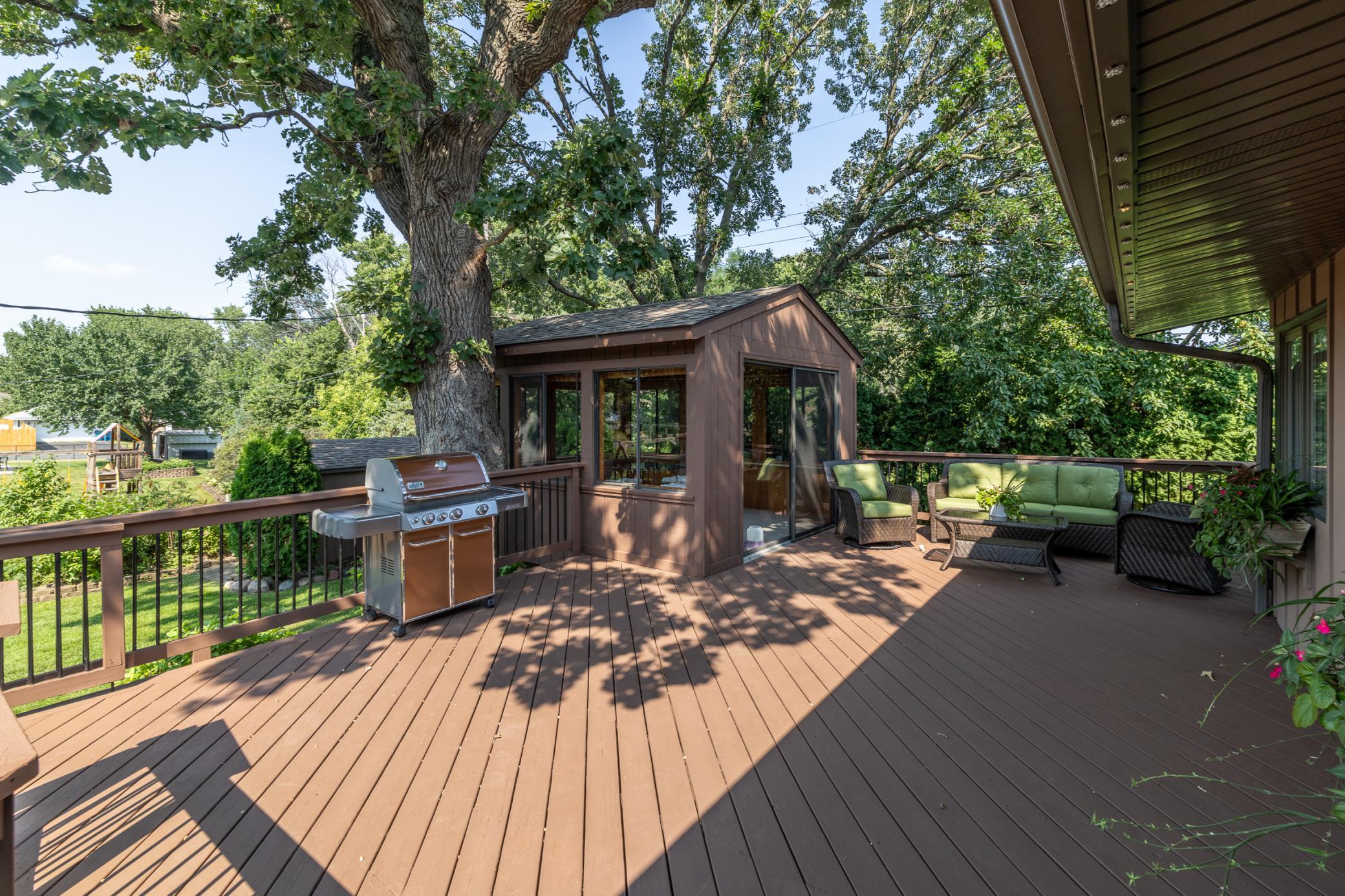 View of Residential at 1000 Mound Spring Terrace, Bloomington MN 55420, Bloomington (42 of 60) - Mike Wilen | Minnesota Team Real Estate
