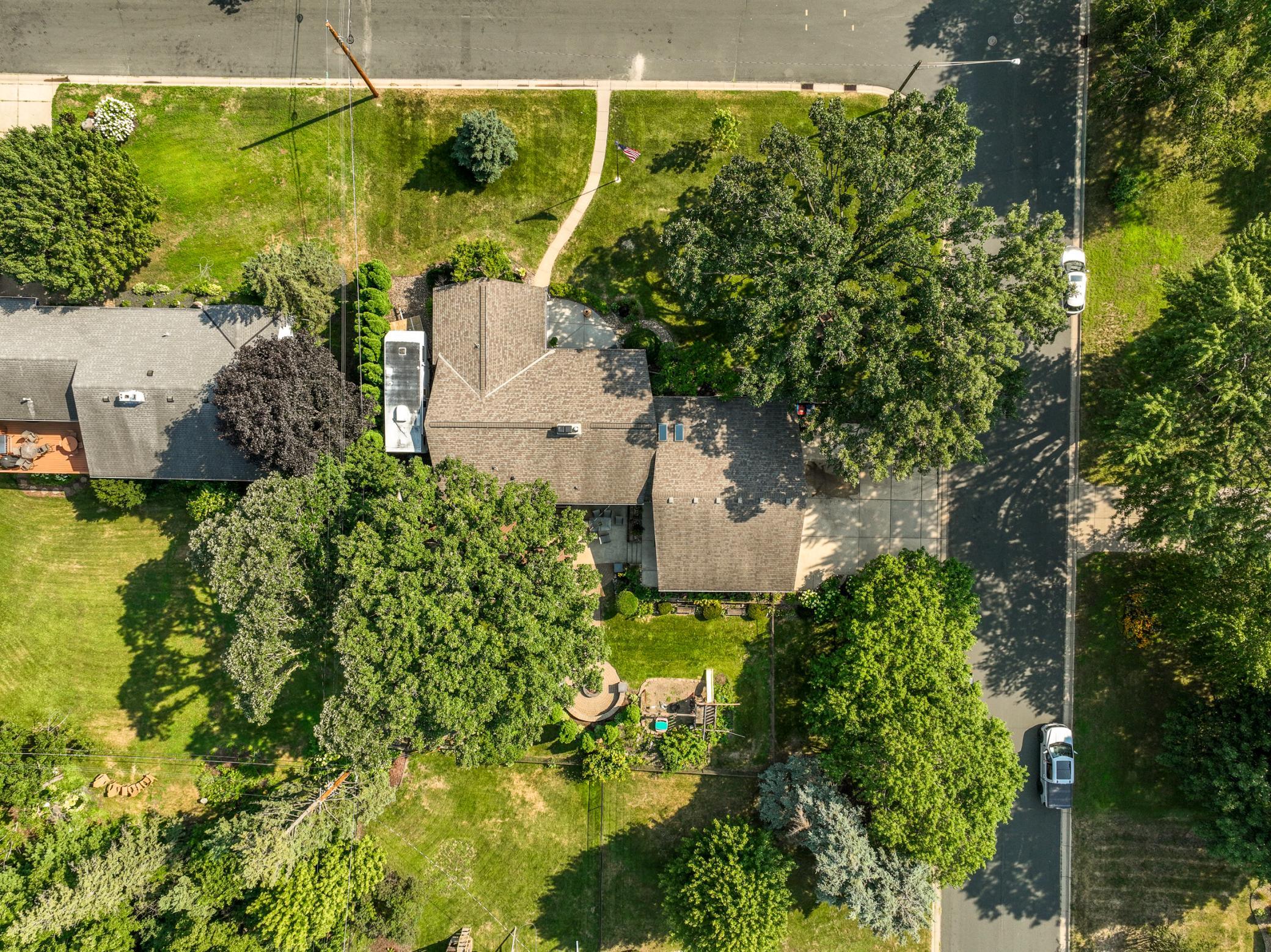 View of Residential at 1000 Mound Spring Terrace, Bloomington MN 55420, Bloomington (56 of 60) - Mike Wilen | Minnesota Team Real Estate