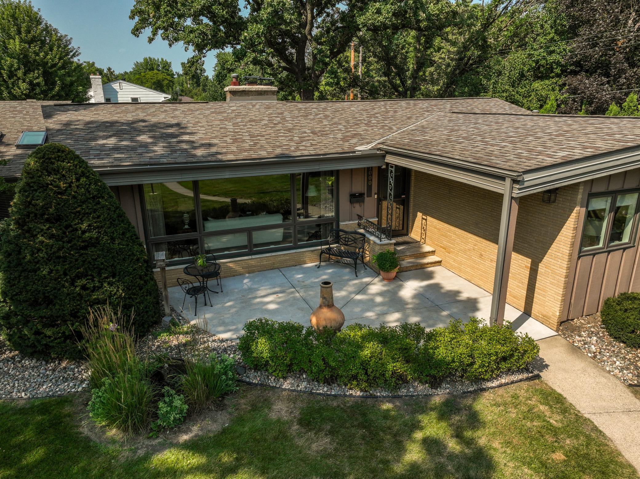 View of Residential at 1000 Mound Spring Terrace, Bloomington MN 55420, Bloomington (58 of 60) - Mike Wilen | Minnesota Team Real Estate