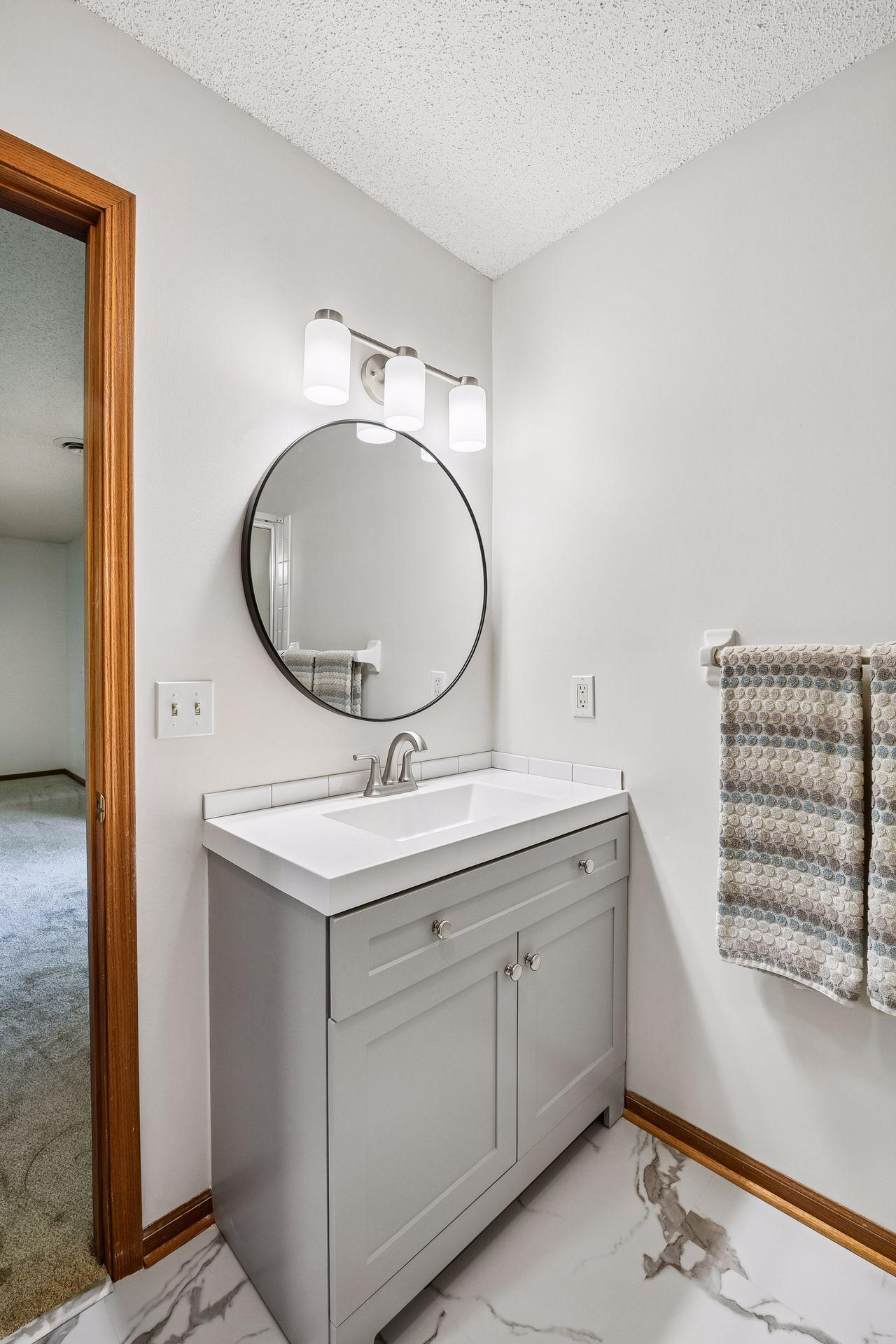 View of Residential at 7229 Bren Lane, Eden Prairie MN 55346, Eden Prairie (29 of 31) - Mike Wilen | Minnesota Team Real Estate