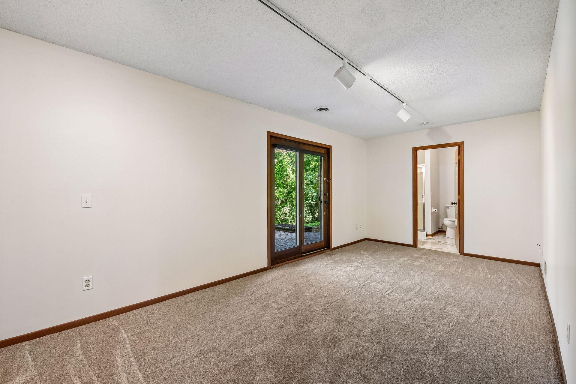 View of Residential at 7229 Bren Lane, Eden Prairie MN 55346, Eden Prairie (25 of 31) - Mike Wilen | Minnesota Team Real Estate