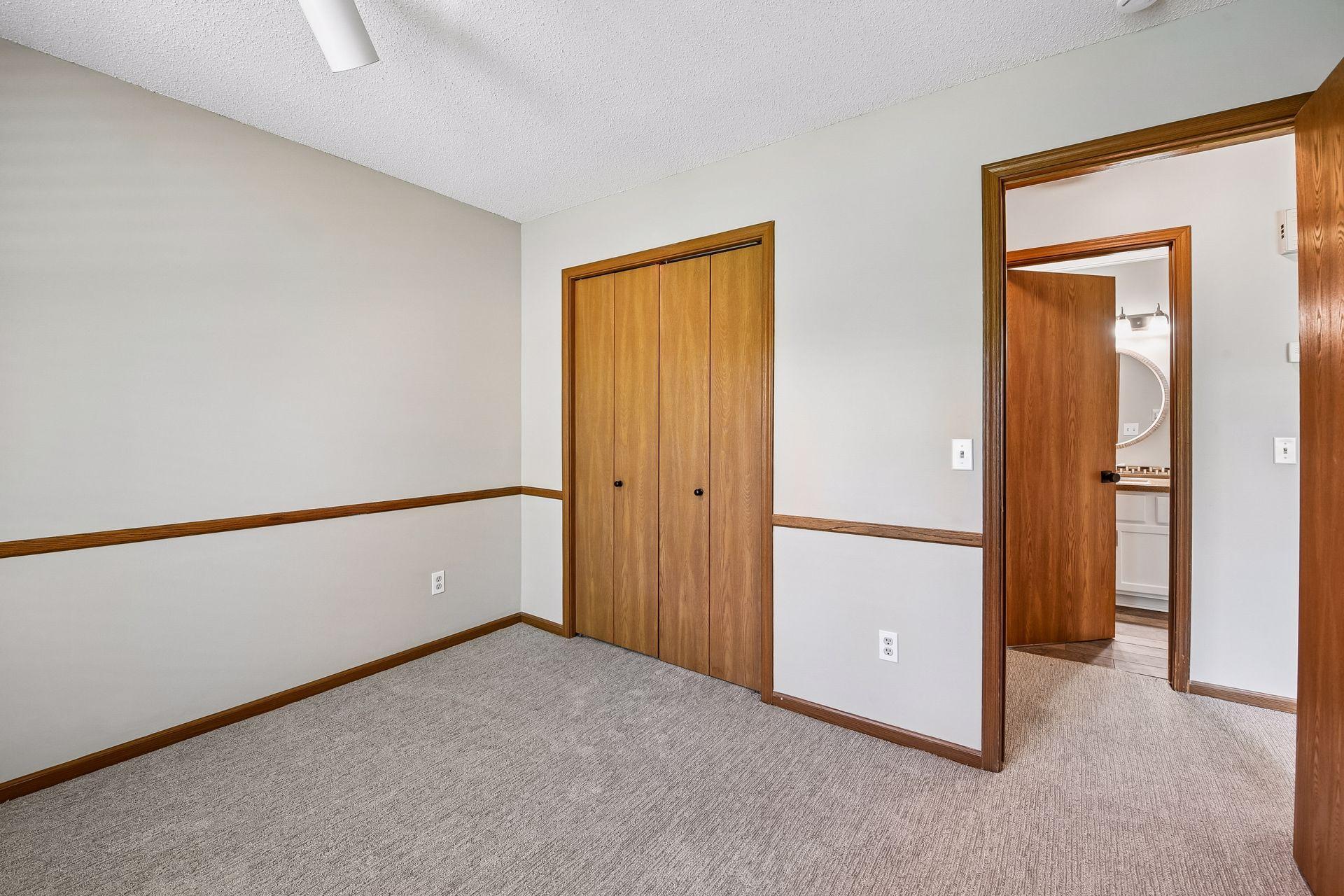 View of Residential at 7229 Bren Lane, Eden Prairie MN 55346, Eden Prairie (24 of 31) - Mike Wilen | Minnesota Team Real Estate