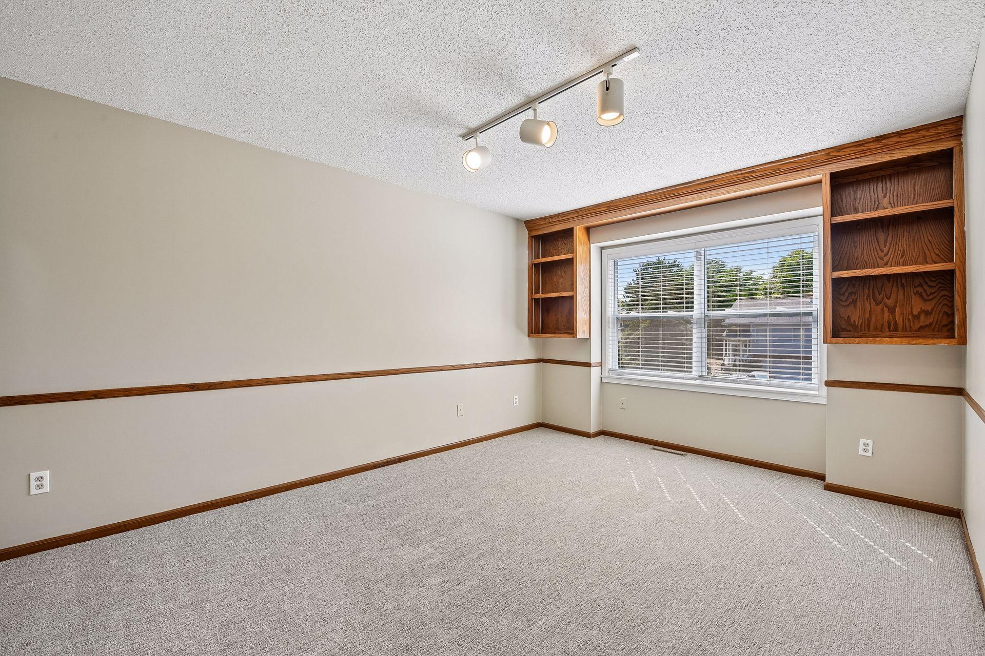View of Residential at 7229 Bren Lane, Eden Prairie MN 55346, Eden Prairie (17 of 31) - Mike Wilen | Minnesota Team Real Estate