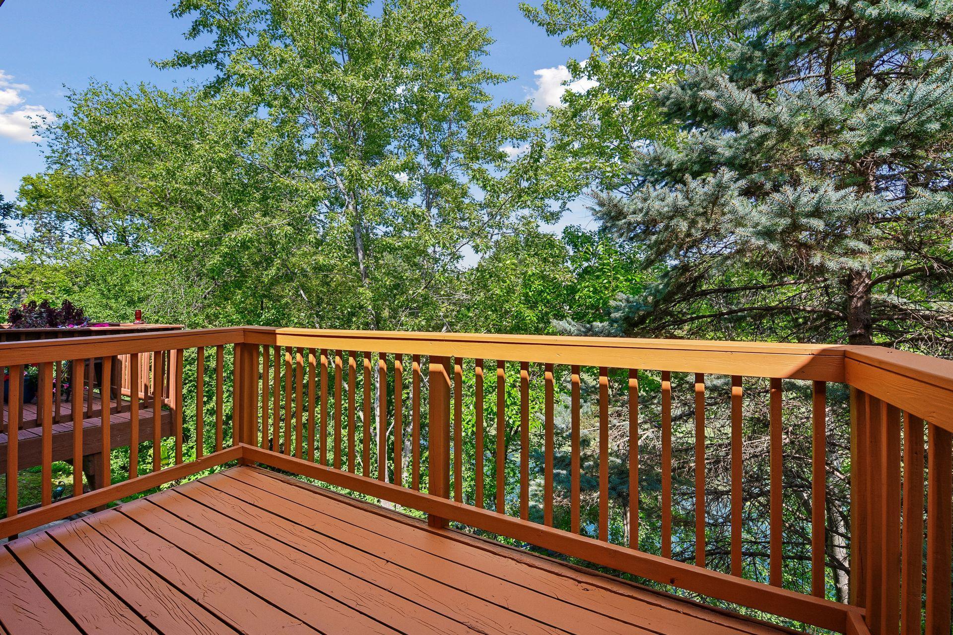View of Residential at 7229 Bren Lane, Eden Prairie MN 55346, Eden Prairie (10 of 31) - Mike Wilen | Minnesota Team Real Estate