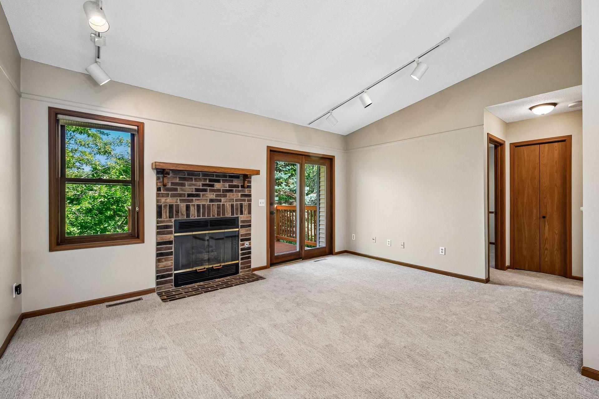 View of Residential at 7229 Bren Lane, Eden Prairie MN 55346, Eden Prairie (8 of 31) - Mike Wilen | Minnesota Team Real Estate