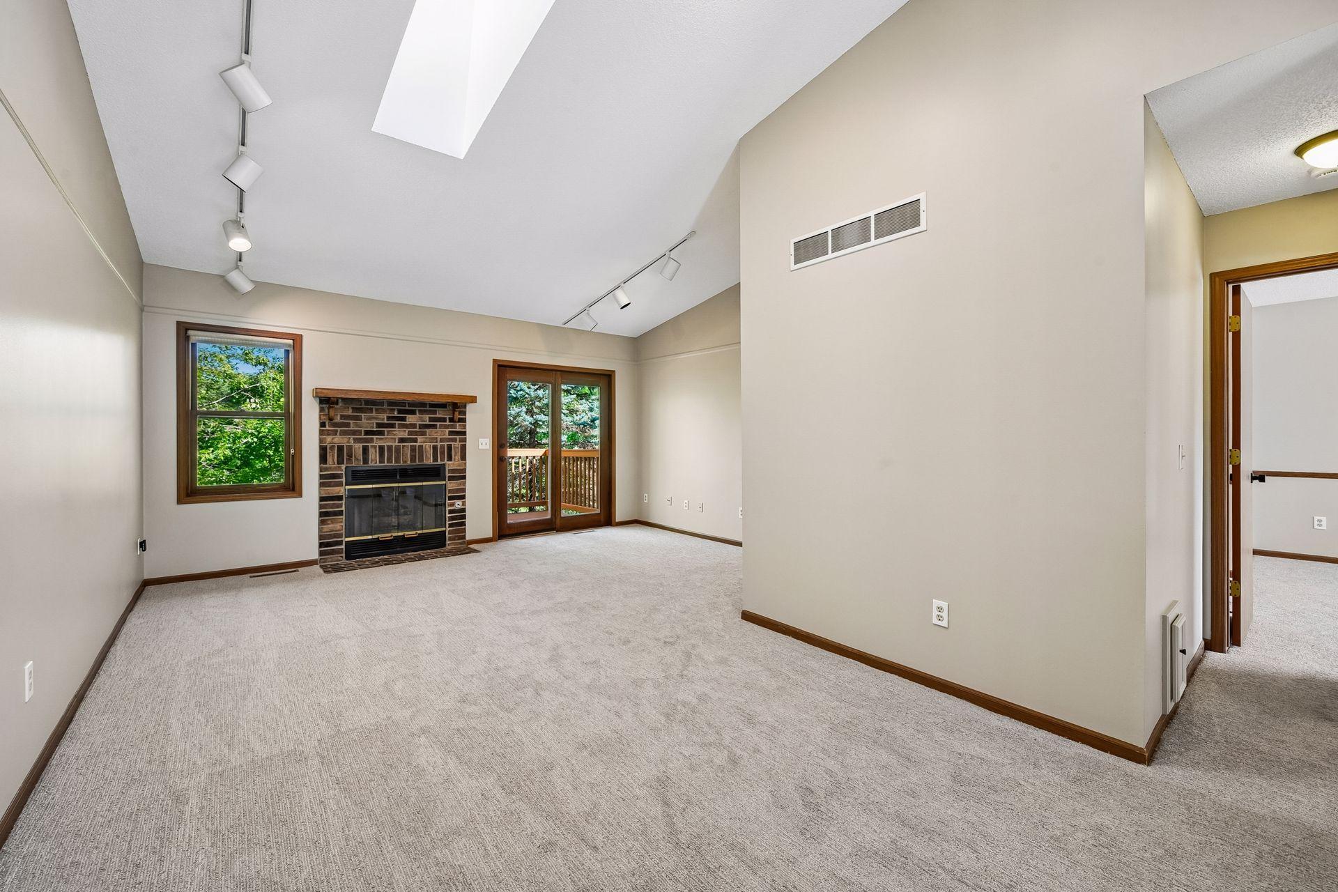 View of Residential at 7229 Bren Lane, Eden Prairie MN 55346, Eden Prairie (7 of 31) - Mike Wilen | Minnesota Team Real Estate