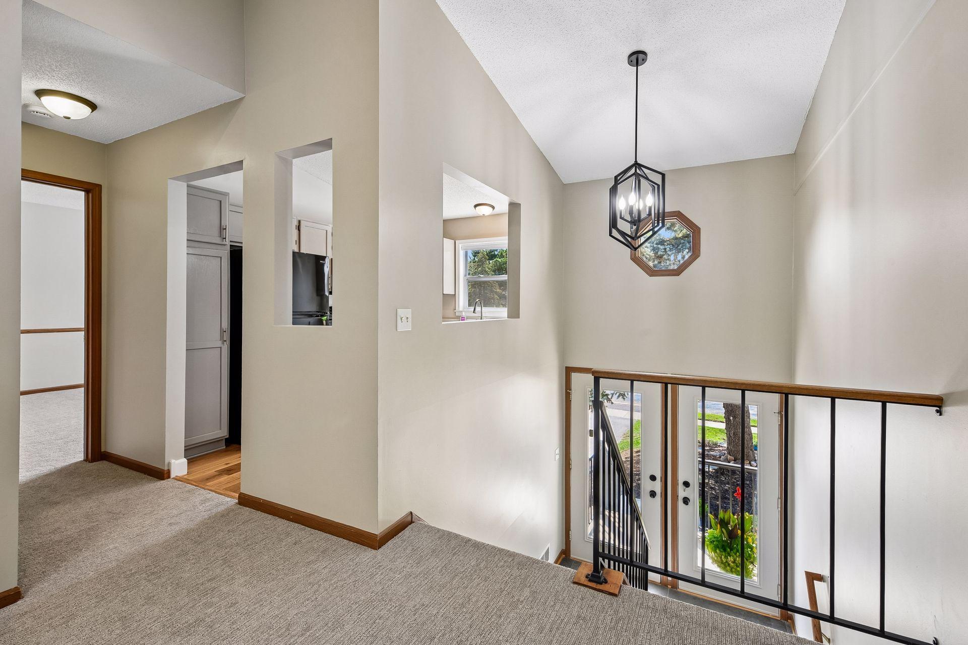 View of Residential at 7229 Bren Lane, Eden Prairie MN 55346, Eden Prairie (6 of 31) - Mike Wilen | Minnesota Team Real Estate