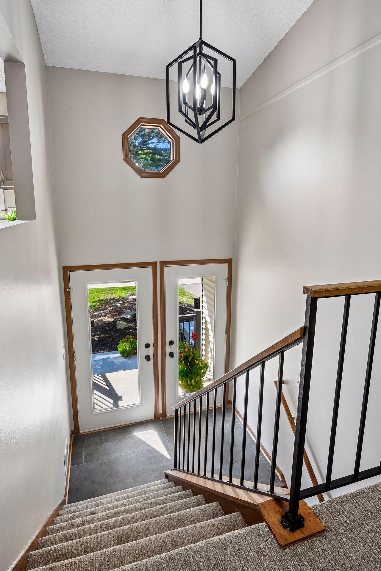 View of Residential at 7229 Bren Lane, Eden Prairie MN 55346, Eden Prairie (5 of 31) - Mike Wilen | Minnesota Team Real Estate