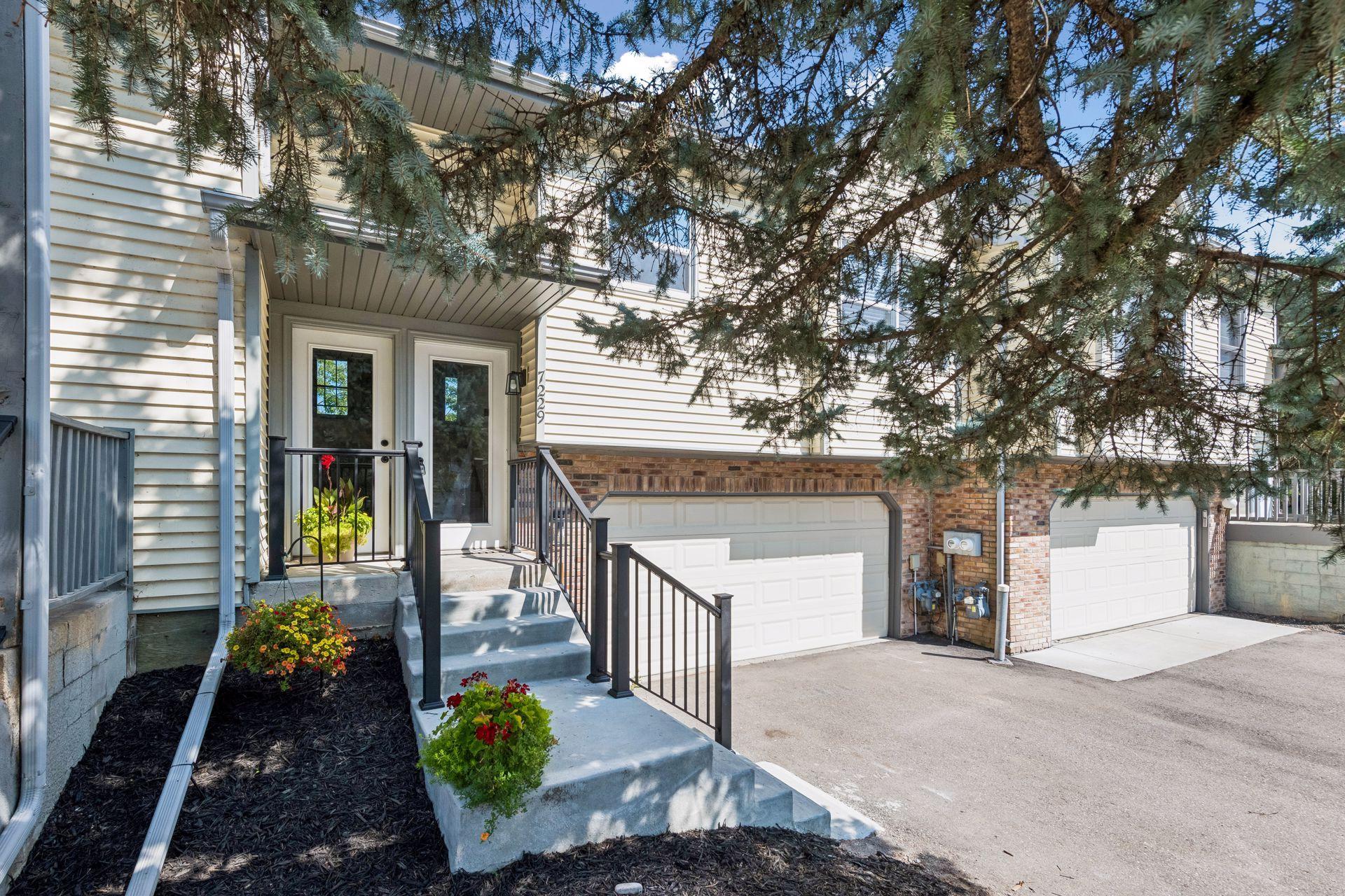 View of Residential at 7229 Bren Lane, Eden Prairie MN 55346, Eden Prairie - Mike Wilen | Minnesota Team Real Estate