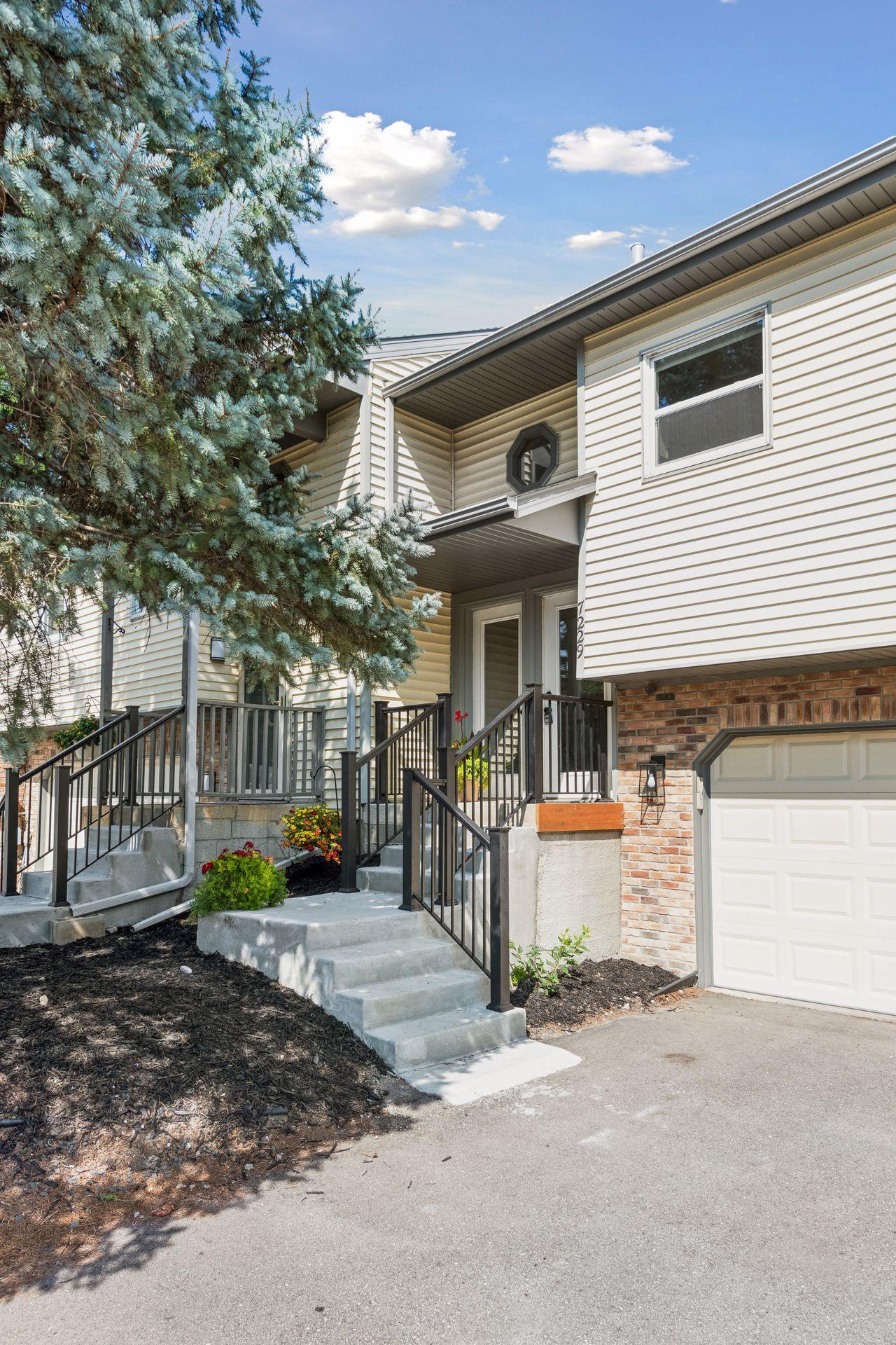 View of Residential at 7229 Bren Lane, Eden Prairie MN 55346, Eden Prairie (2 of 31) - Mike Wilen | Minnesota Team Real Estate