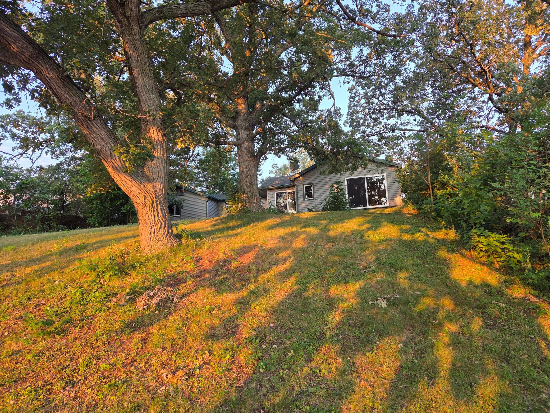 View of Residential at 13119 Kerry Street, Coon Rapids MN 55448, Coon Rapids (6 of 28) - Mike Wilen | Minnesota Team Real Estate