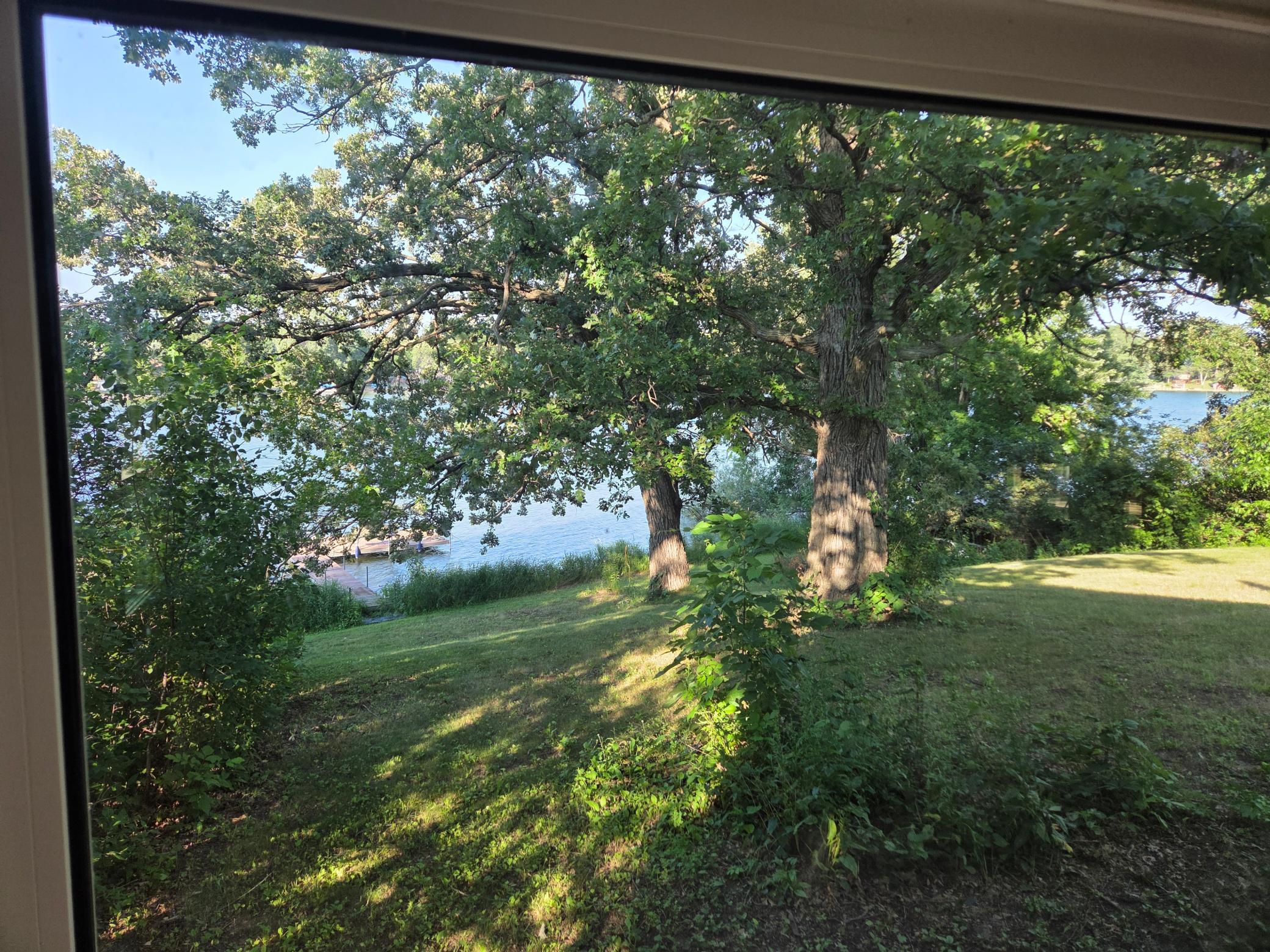 View of Residential at 13119 Kerry Street, Coon Rapids MN 55448, Coon Rapids (4 of 28) - Mike Wilen | Minnesota Team Real Estate