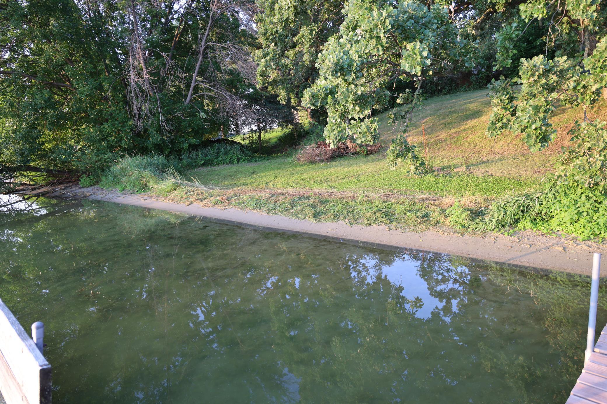 View of Residential at 13119 Kerry Street, Coon Rapids MN 55448, Coon Rapids (14 of 28) - Mike Wilen | Minnesota Team Real Estate