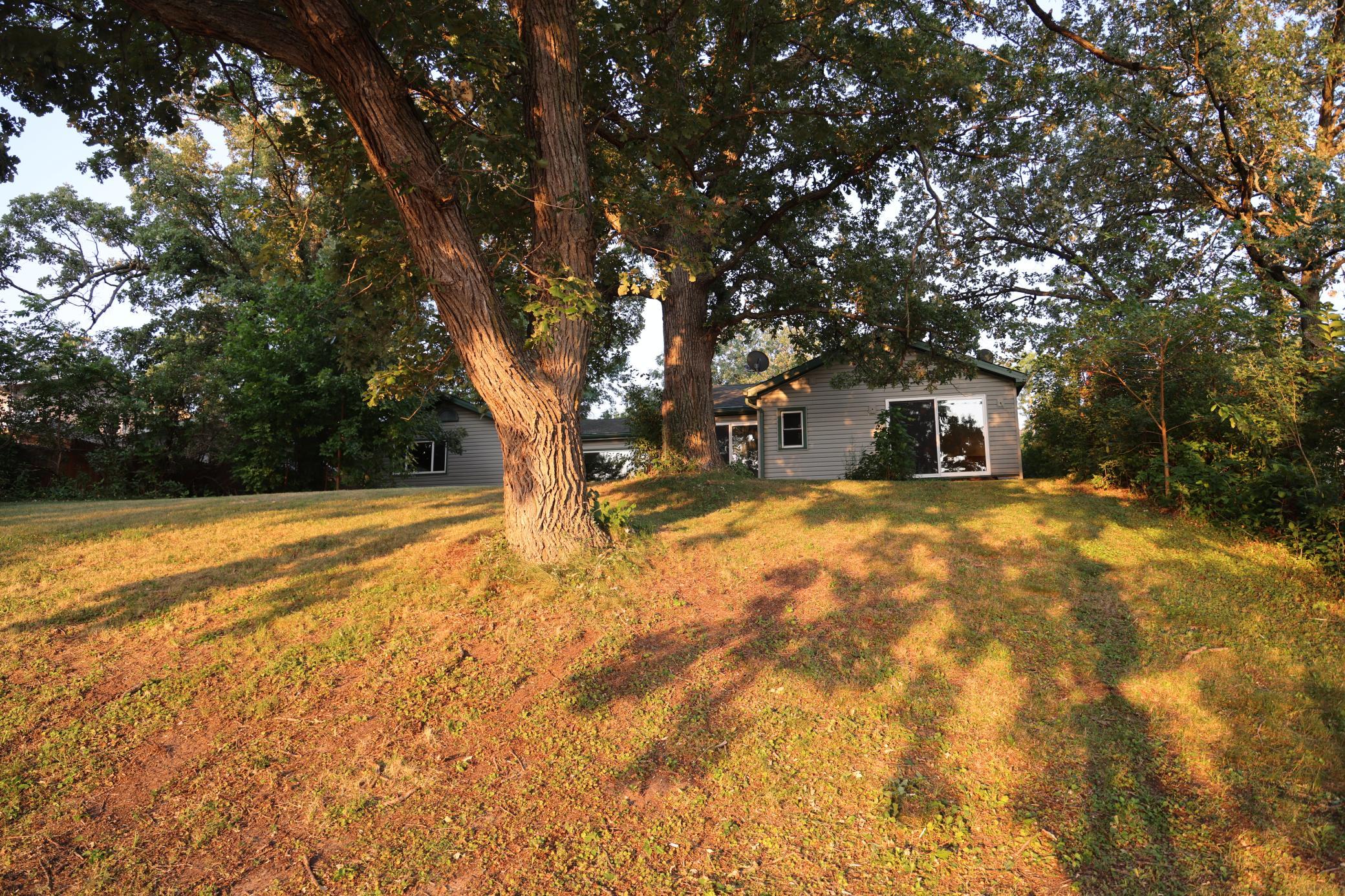 View of Residential at 13119 Kerry Street, Coon Rapids MN 55448, Coon Rapids (11 of 28) - Mike Wilen | Minnesota Team Real Estate