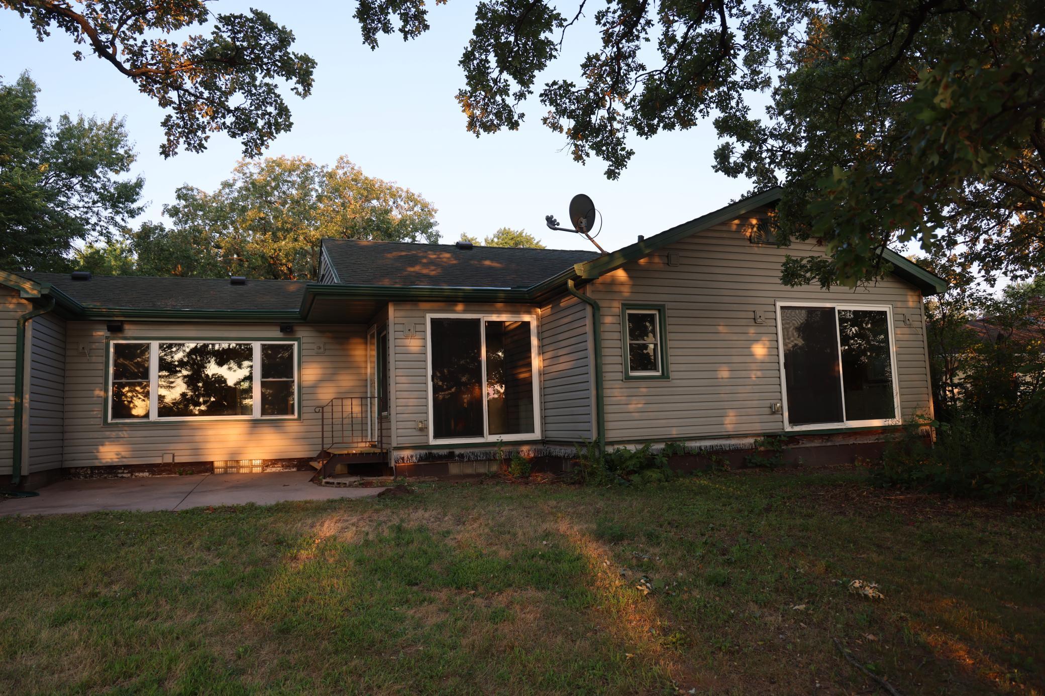 View of Residential at 13119 Kerry Street, Coon Rapids MN 55448, Coon Rapids (10 of 28) - Mike Wilen | Minnesota Team Real Estate