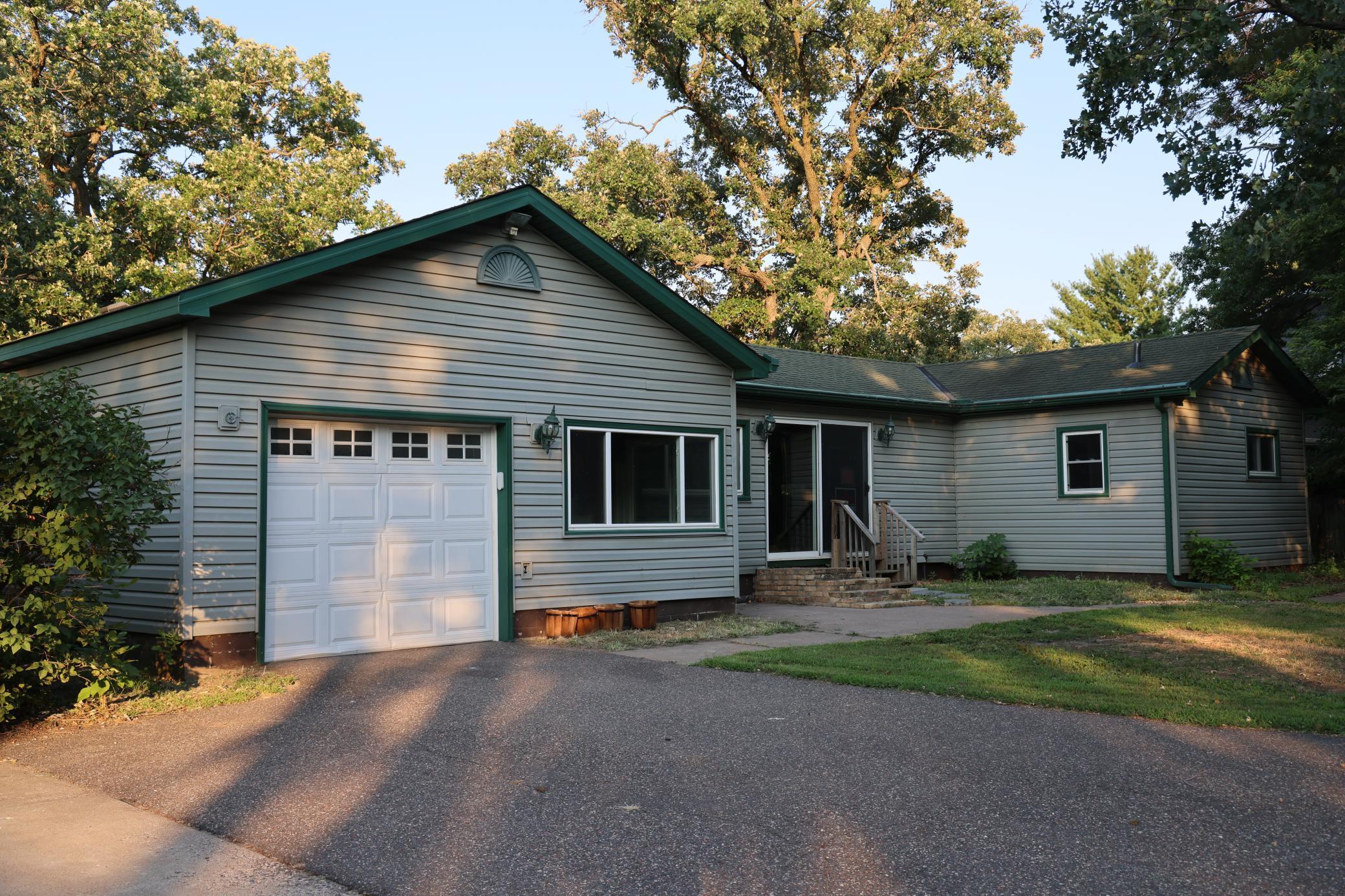 View of Residential at 13119 Kerry Street, Coon Rapids MN 55448, Coon Rapids (16 of 28) - Mike Wilen | Minnesota Team Real Estate