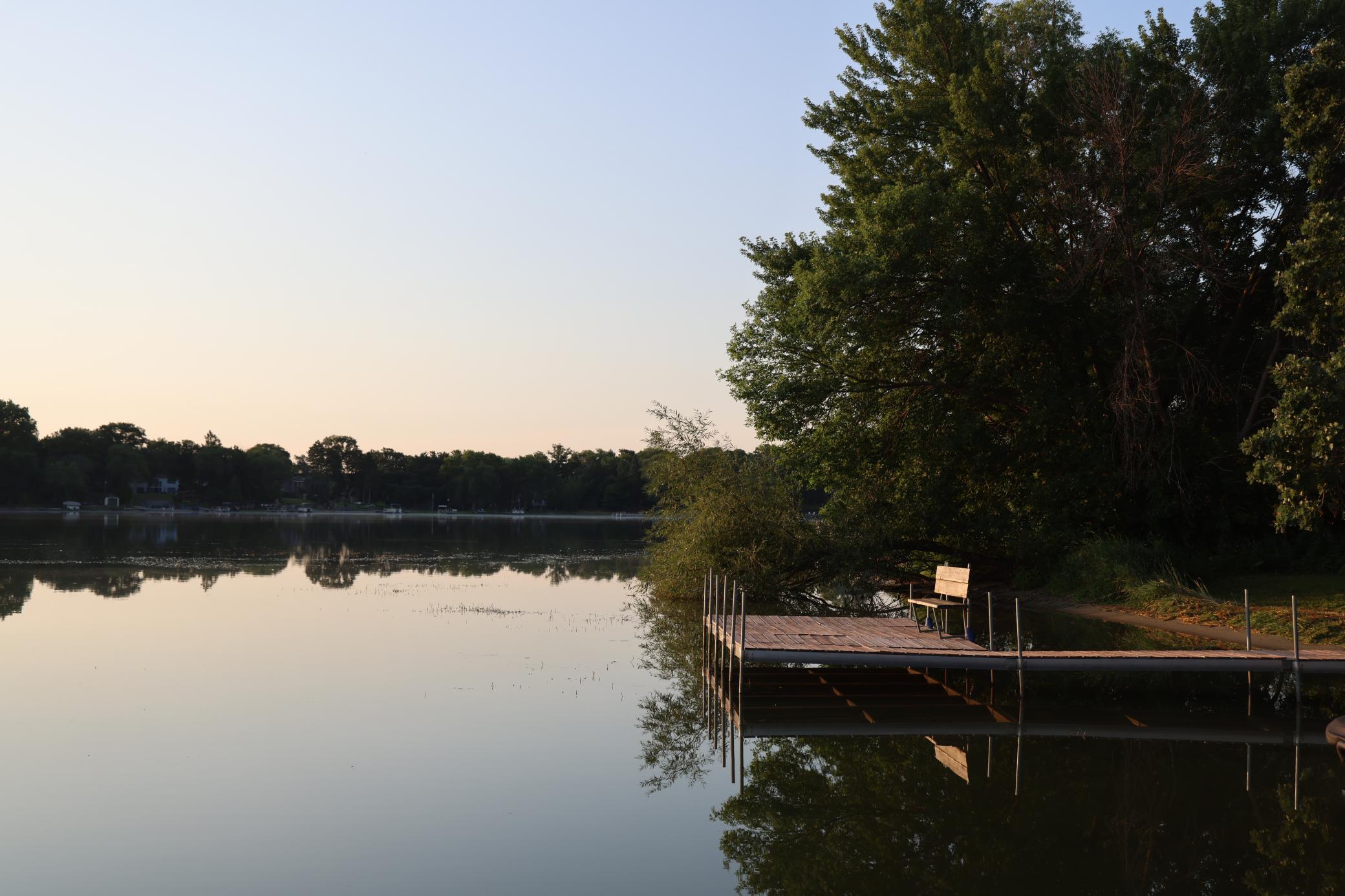 View of Residential at 13119 Kerry Street, Coon Rapids MN 55448, Coon Rapids (15 of 28) - Mike Wilen | Minnesota Team Real Estate