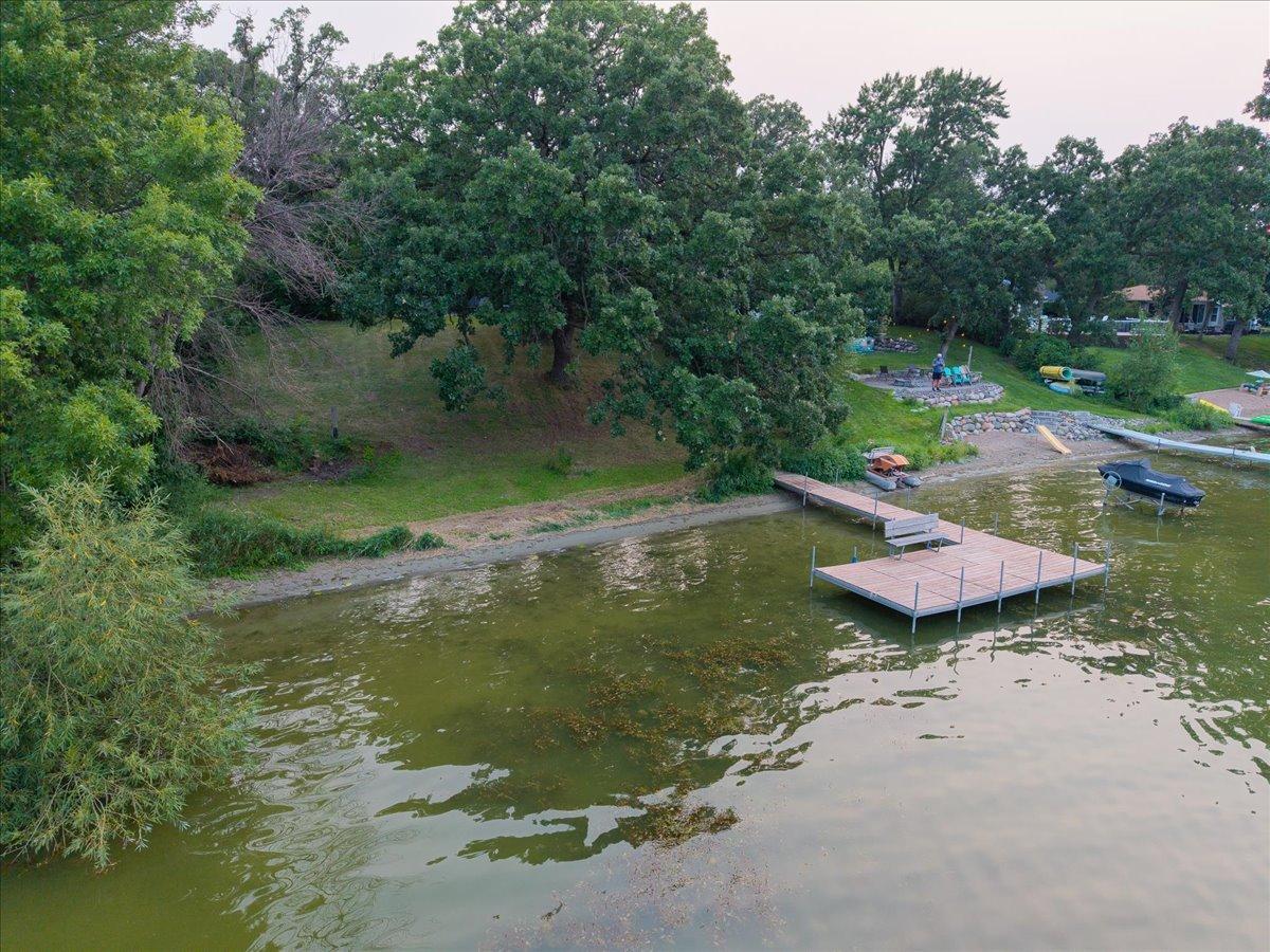 View of Residential at 13119 Kerry Street, Coon Rapids MN 55448, Coon Rapids (28 of 28) - Mike Wilen | Minnesota Team Real Estate