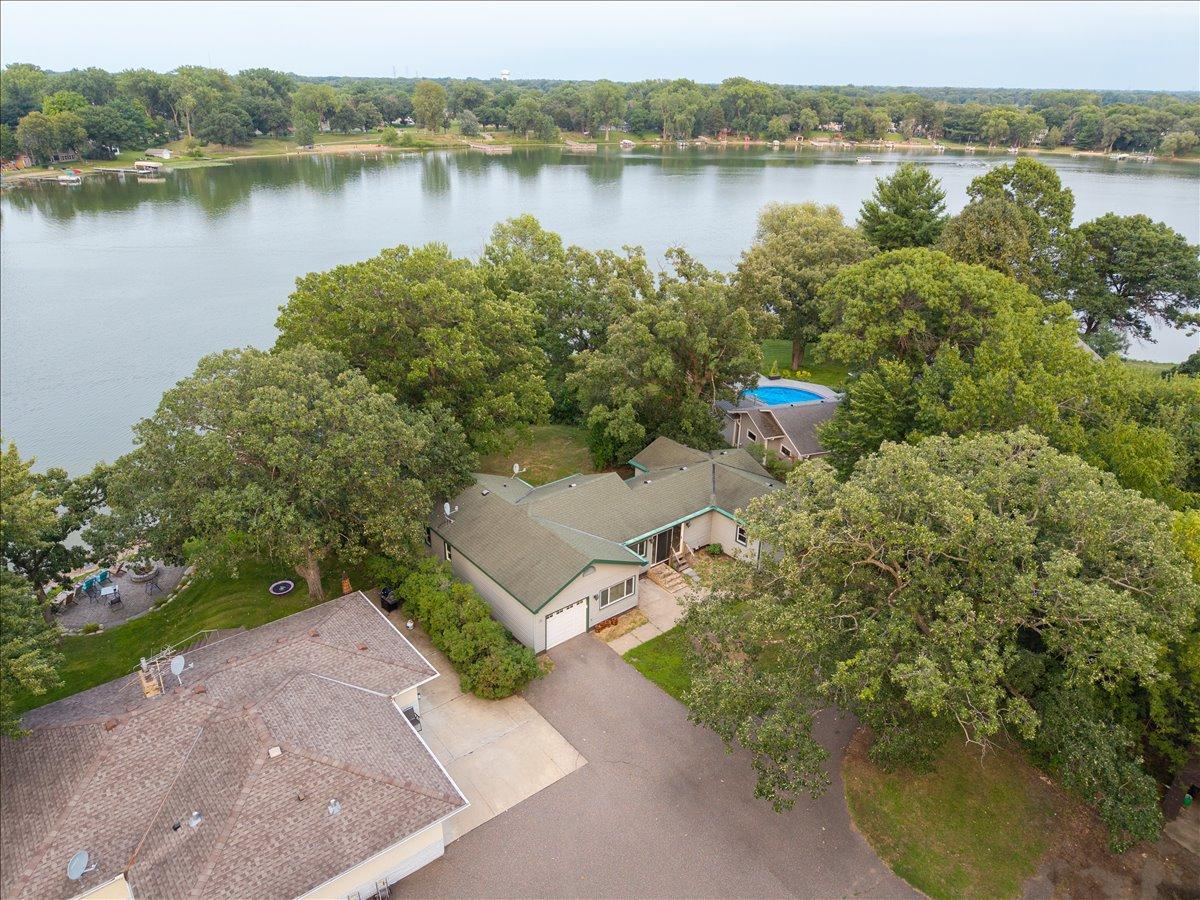 View of Residential at 13119 Kerry Street, Coon Rapids MN 55448, Coon Rapids (27 of 28) - Mike Wilen | Minnesota Team Real Estate