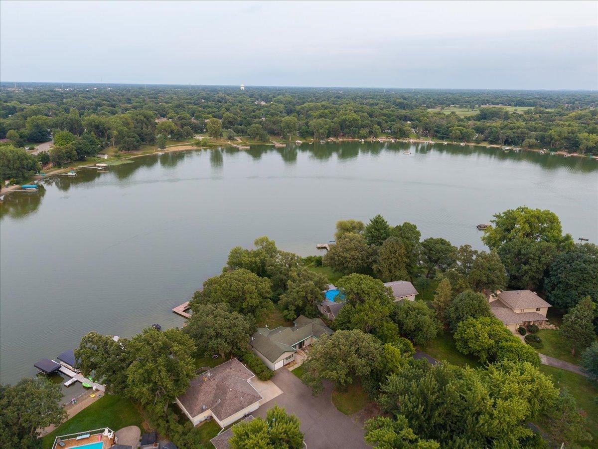 View of Residential at 13119 Kerry Street, Coon Rapids MN 55448, Coon Rapids (26 of 28) - Mike Wilen | Minnesota Team Real Estate