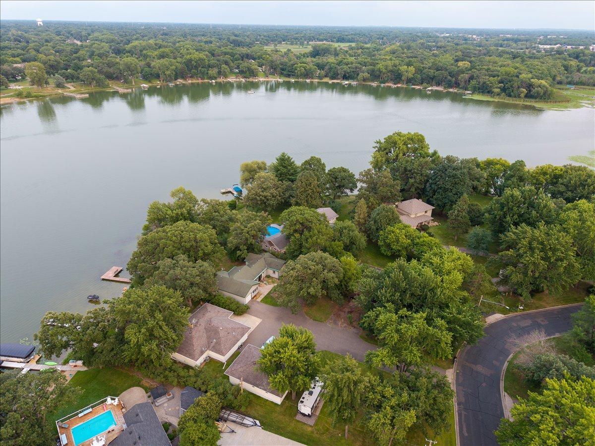 View of Residential at 13119 Kerry Street, Coon Rapids MN 55448, Coon Rapids (25 of 28) - Mike Wilen | Minnesota Team Real Estate