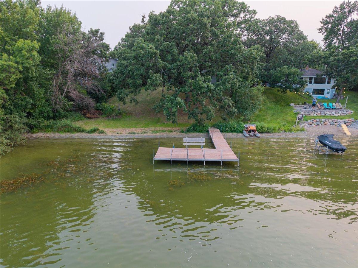 View of Residential at 13119 Kerry Street, Coon Rapids MN 55448, Coon Rapids (24 of 28) - Mike Wilen | Minnesota Team Real Estate