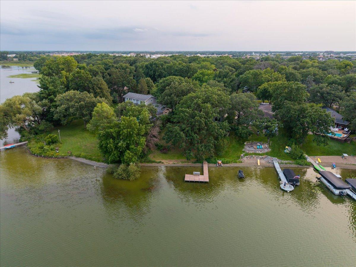 View of Residential at 13119 Kerry Street, Coon Rapids MN 55448, Coon Rapids (3 of 28) - Mike Wilen | Minnesota Team Real Estate