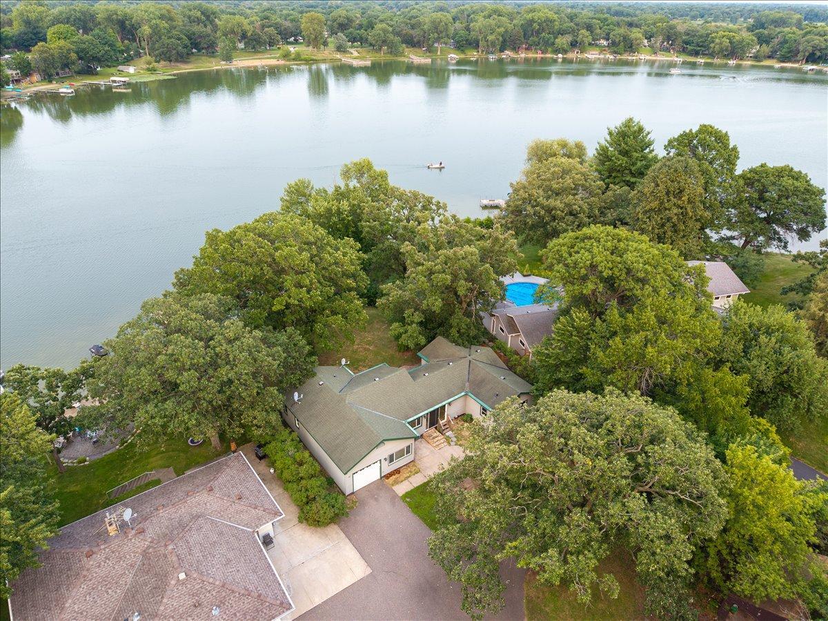 View of Residential at 13119 Kerry Street, Coon Rapids MN 55448, Coon Rapids (22 of 28) - Mike Wilen | Minnesota Team Real Estate