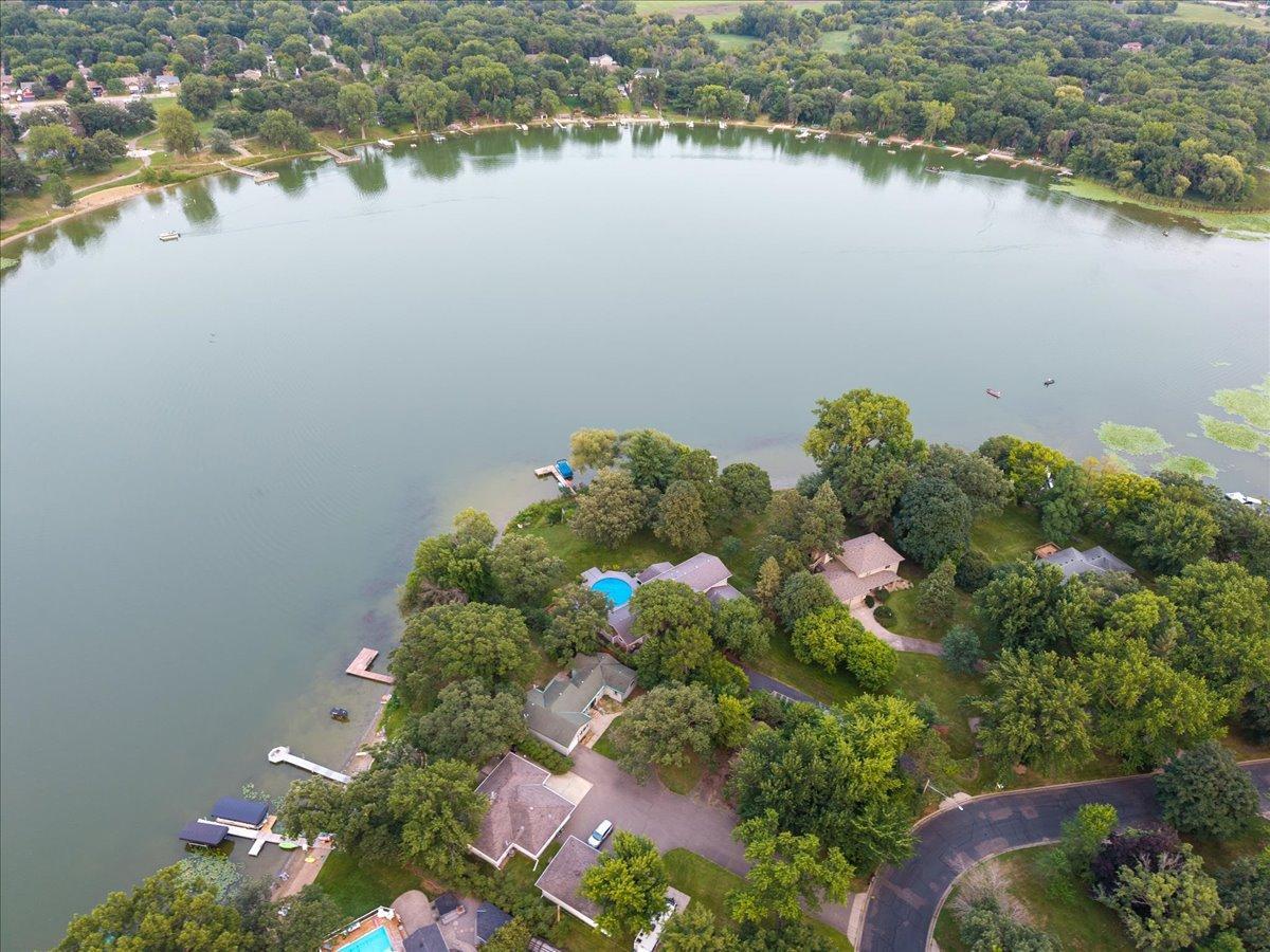 View of Residential at 13119 Kerry Street, Coon Rapids MN 55448, Coon Rapids (5 of 28) - Mike Wilen | Minnesota Team Real Estate