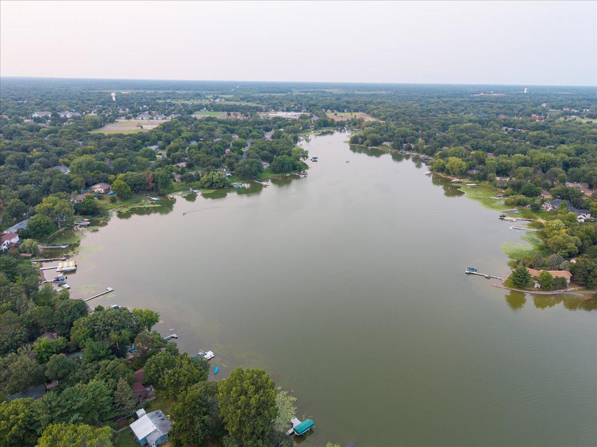 View of Residential at 13119 Kerry Street, Coon Rapids MN 55448, Coon Rapids (21 of 28) - Mike Wilen | Minnesota Team Real Estate