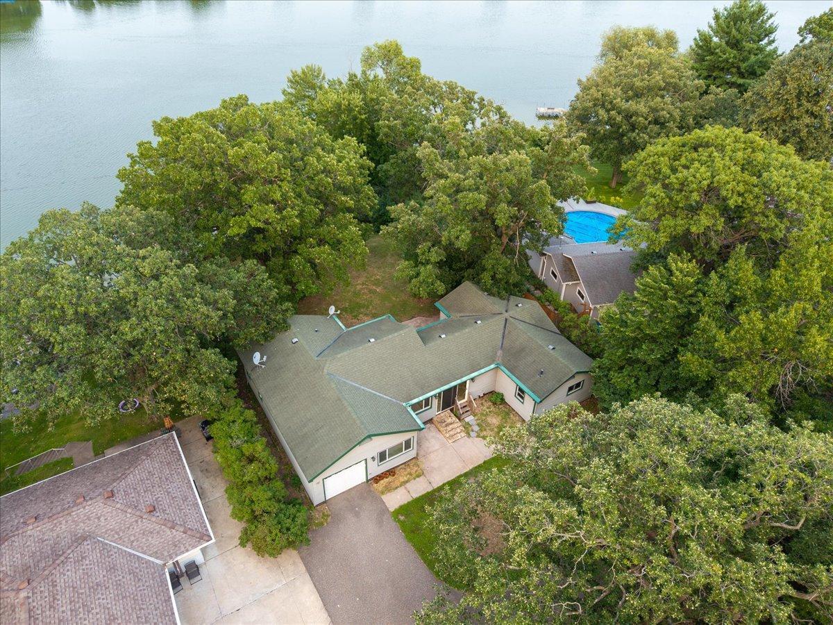 View of Residential at 13119 Kerry Street, Coon Rapids MN 55448, Coon Rapids (20 of 28) - Mike Wilen | Minnesota Team Real Estate