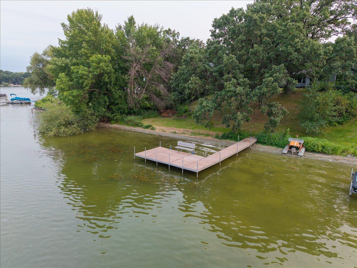 View of Residential at 13119 Kerry Street, Coon Rapids MN 55448, Coon Rapids (2 of 28) - Mike Wilen | Minnesota Team Real Estate