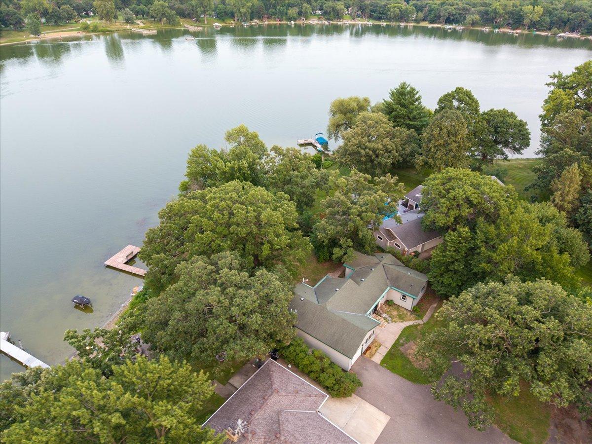 View of Residential at 13119 Kerry Street, Coon Rapids MN 55448, Coon Rapids (19 of 28) - Mike Wilen | Minnesota Team Real Estate