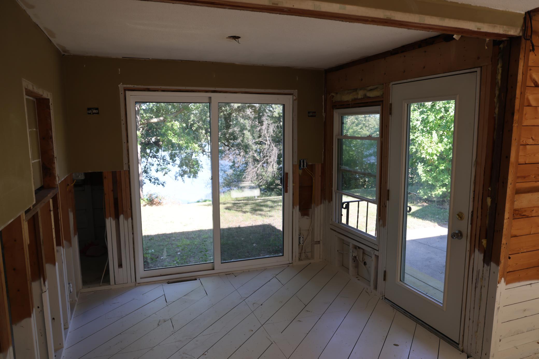 View of Residential at 13119 Kerry Street, Coon Rapids MN 55448, Coon Rapids (31 of 34) - Mike Wilen | Minnesota Team Real Estate