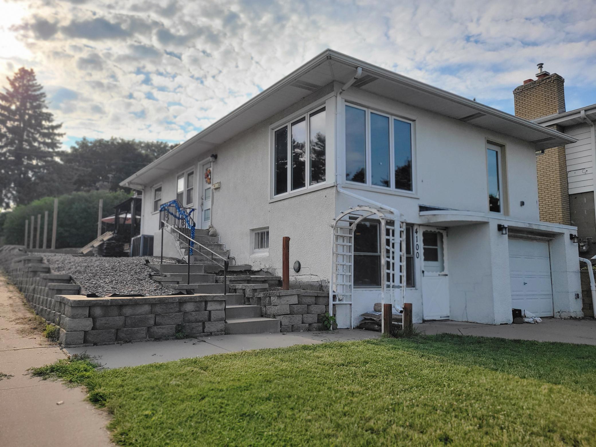 View of Residential at 4100 Stinson Boulevard, Columbia Heights MN 55421, Columbia Heights - Mike Wilen | Minnesota Team Real Estate