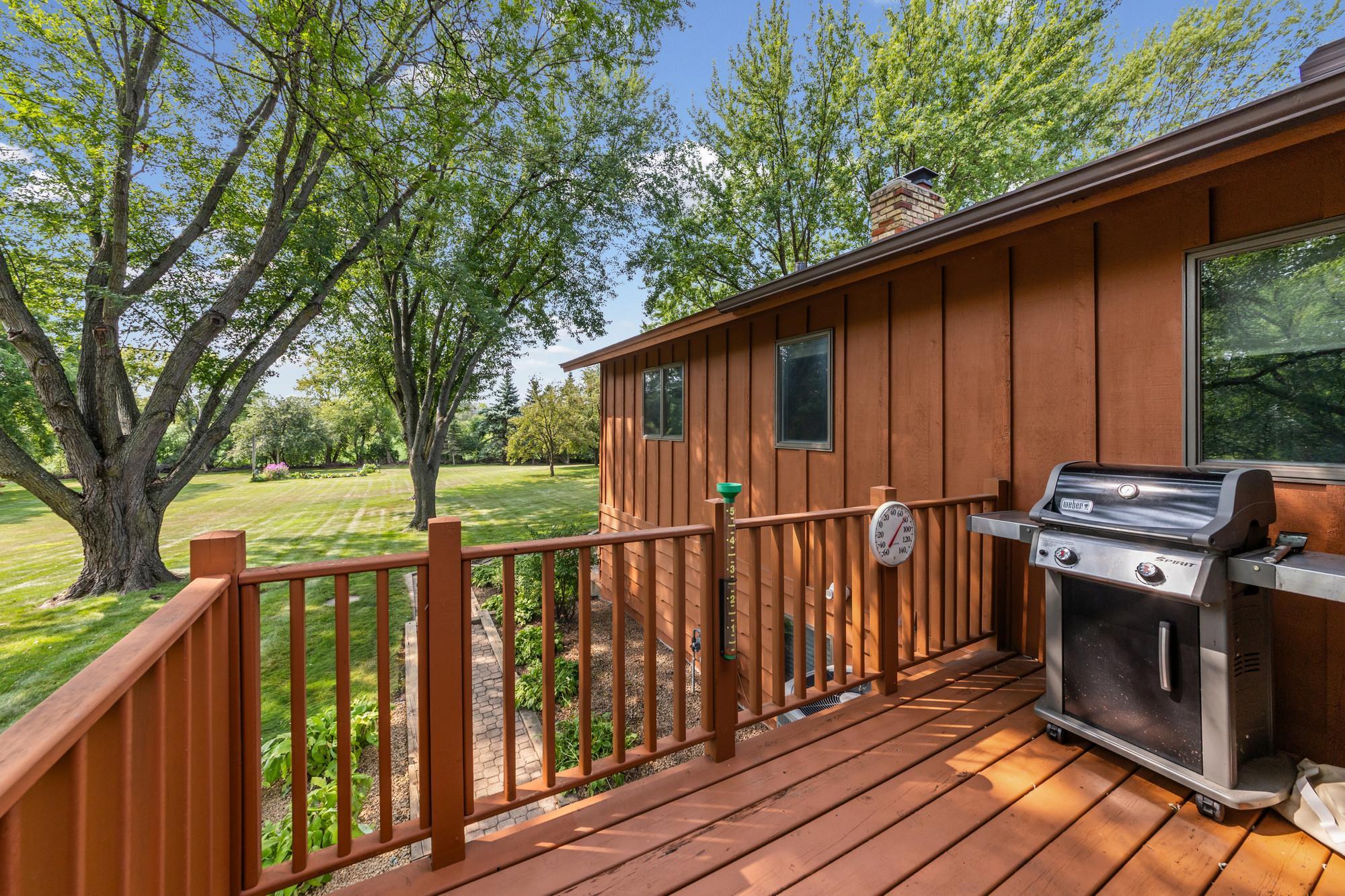 View of Residential at 22465 Rush Creek Drive, Rogers MN 55374, Rogers (19 of 67) - Mike Wilen | Minnesota Team Real Estate