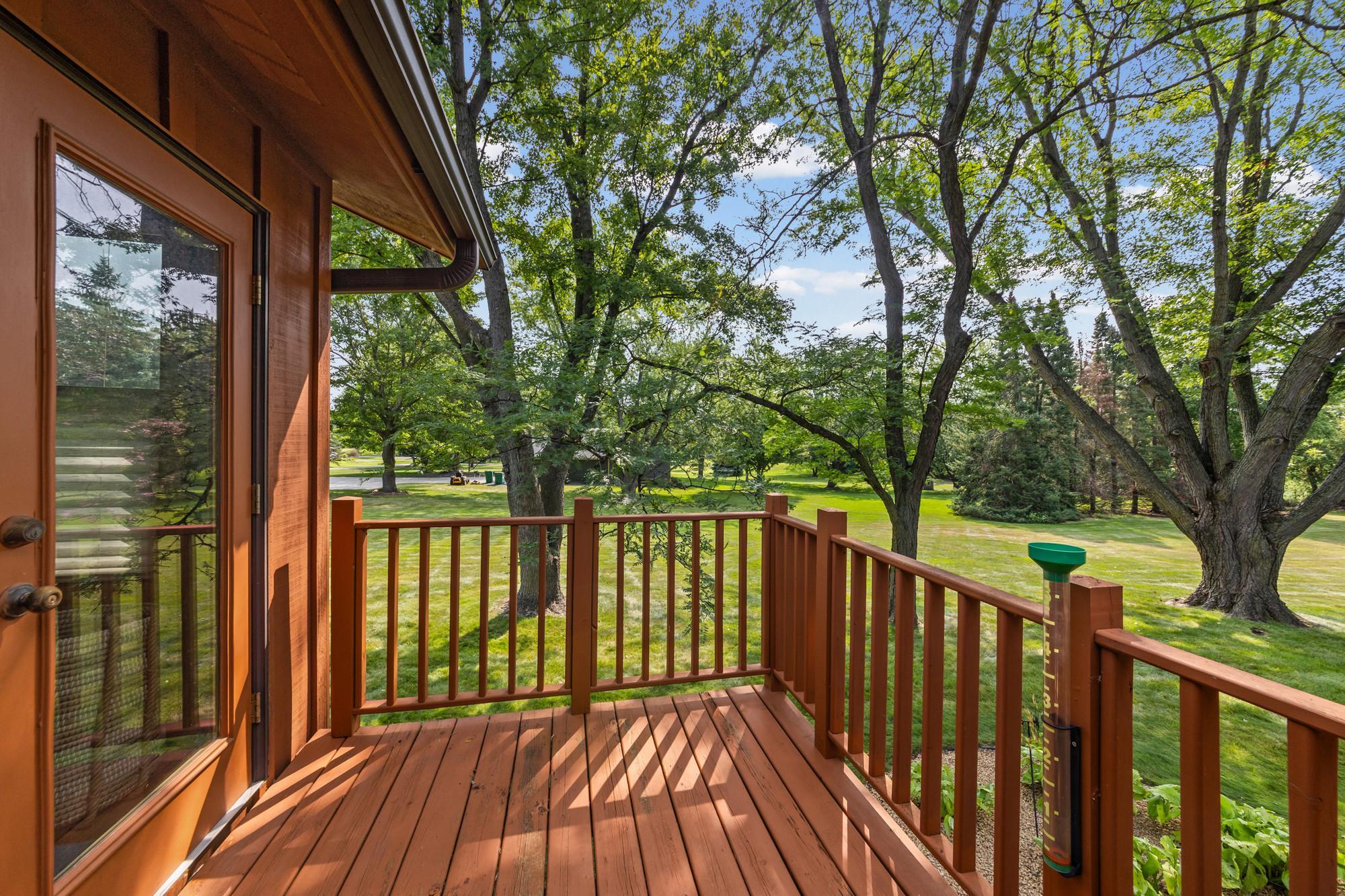 View of Residential at 22465 Rush Creek Drive, Rogers MN 55374, Rogers (17 of 67) - Mike Wilen | Minnesota Team Real Estate