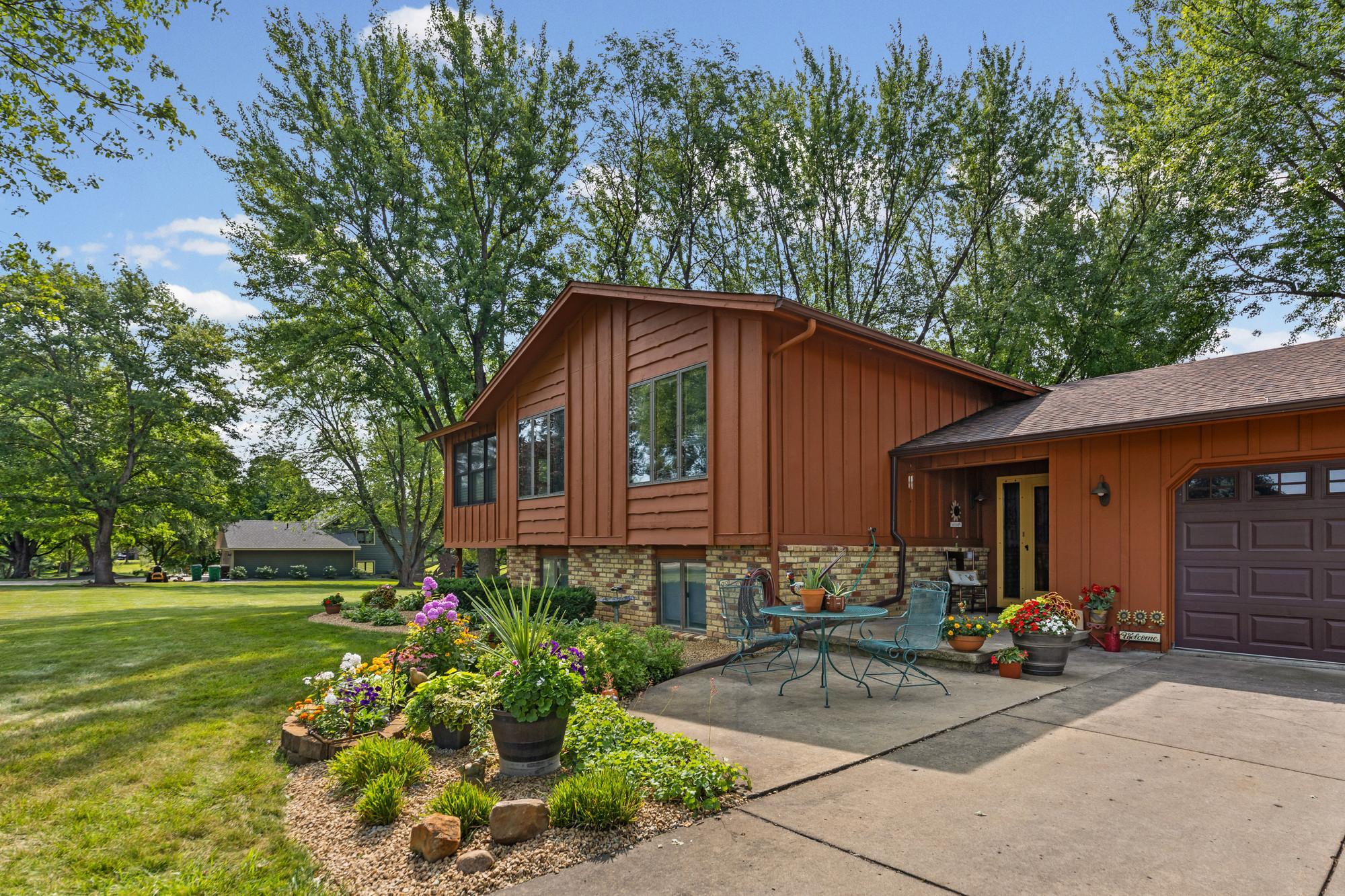 View of Residential at 22465 Rush Creek Drive, Rogers MN 55374, Rogers (4 of 67) - Mike Wilen | Minnesota Team Real Estate