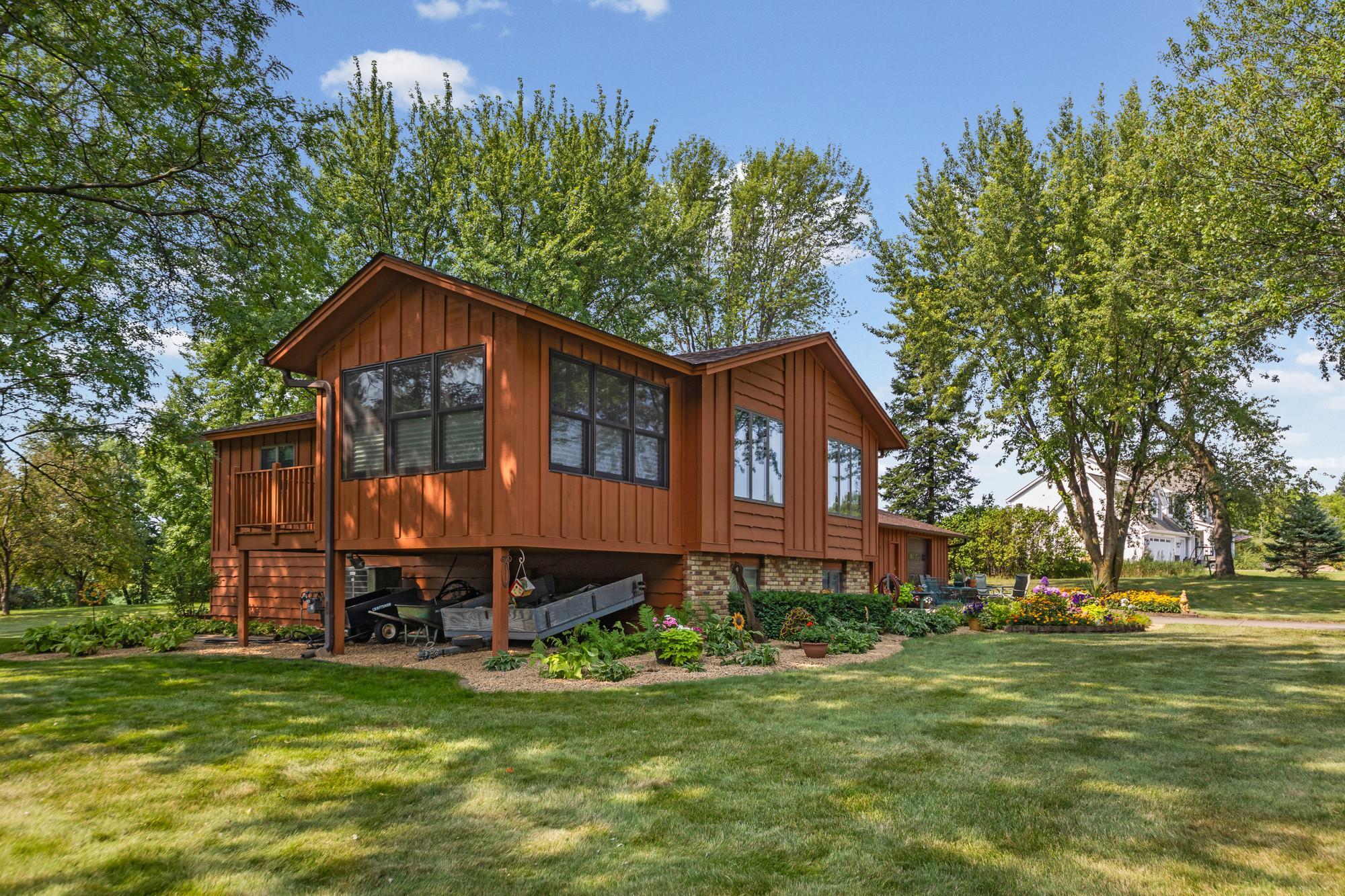 View of Residential at 22465 Rush Creek Drive, Rogers MN 55374, Rogers (47 of 67) - Mike Wilen | Minnesota Team Real Estate