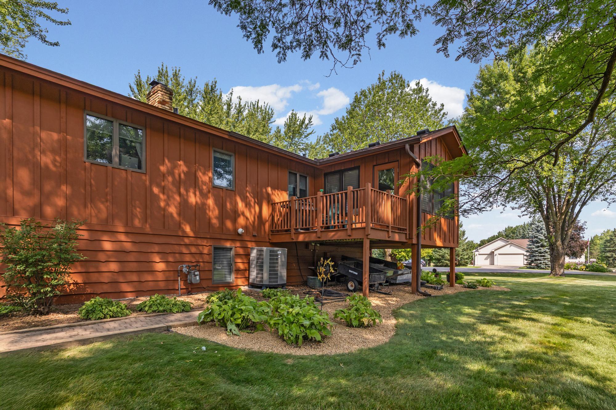 View of Residential at 22465 Rush Creek Drive, Rogers MN 55374, Rogers (18 of 67) - Mike Wilen | Minnesota Team Real Estate
