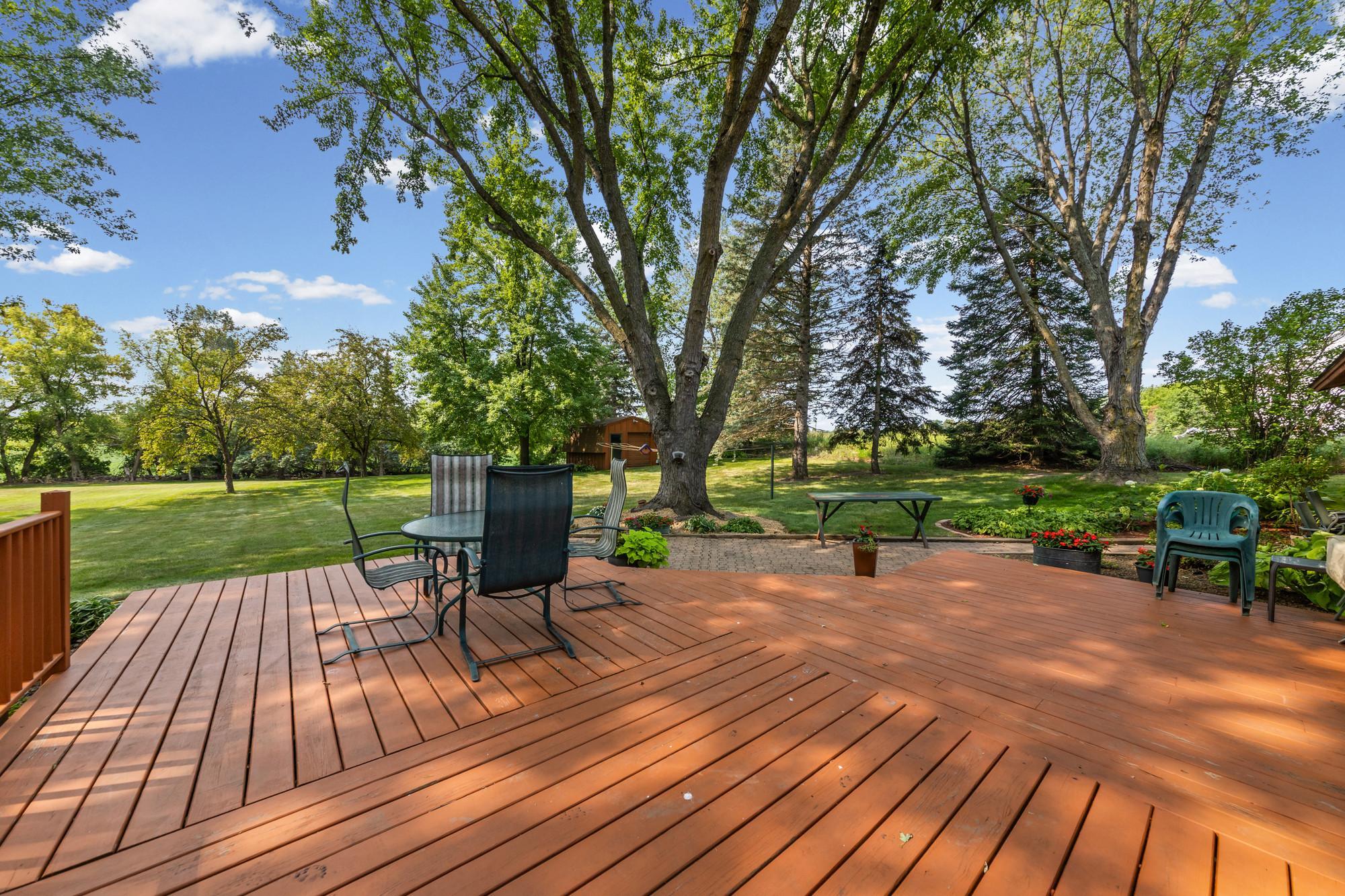 View of Residential at 22465 Rush Creek Drive, Rogers MN 55374, Rogers (50 of 67) - Mike Wilen | Minnesota Team Real Estate