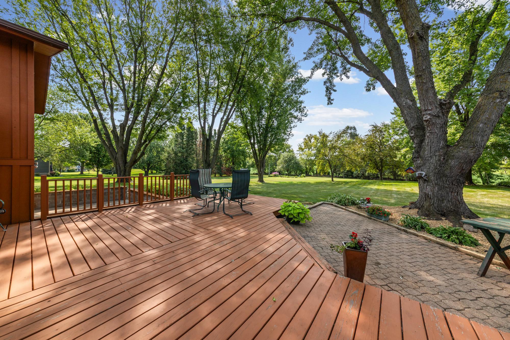 View of Residential at 22465 Rush Creek Drive, Rogers MN 55374, Rogers (51 of 67) - Mike Wilen | Minnesota Team Real Estate