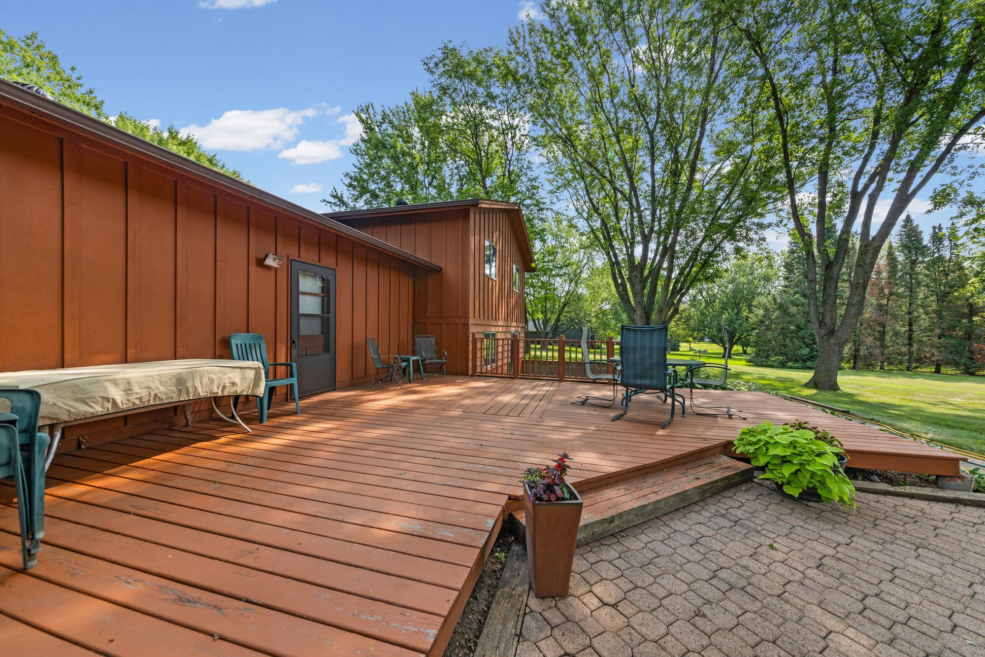 View of Residential at 22465 Rush Creek Drive, Rogers MN 55374, Rogers (52 of 67) - Mike Wilen | Minnesota Team Real Estate