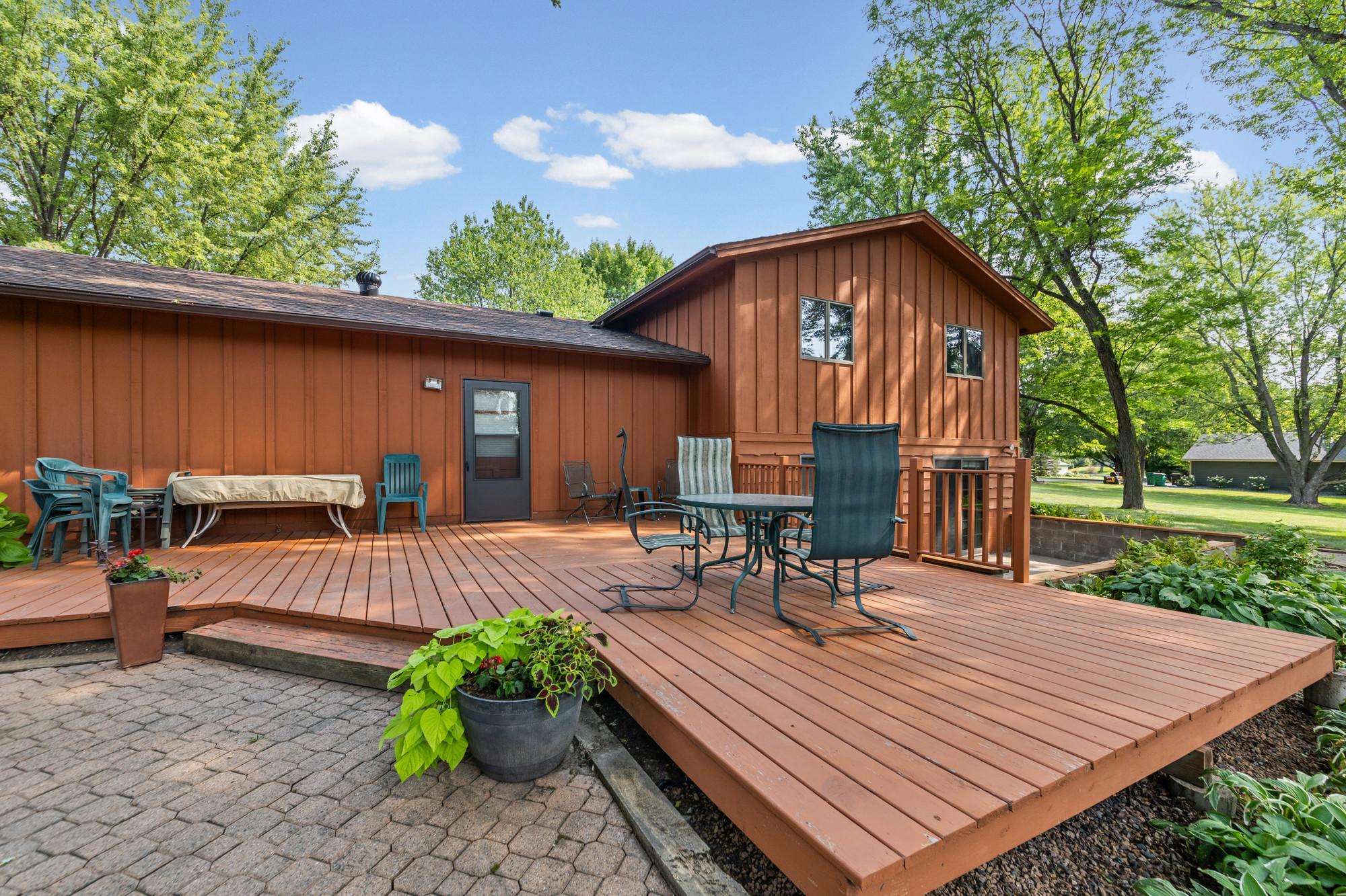 View of Residential at 22465 Rush Creek Drive, Rogers MN 55374, Rogers (49 of 67) - Mike Wilen | Minnesota Team Real Estate