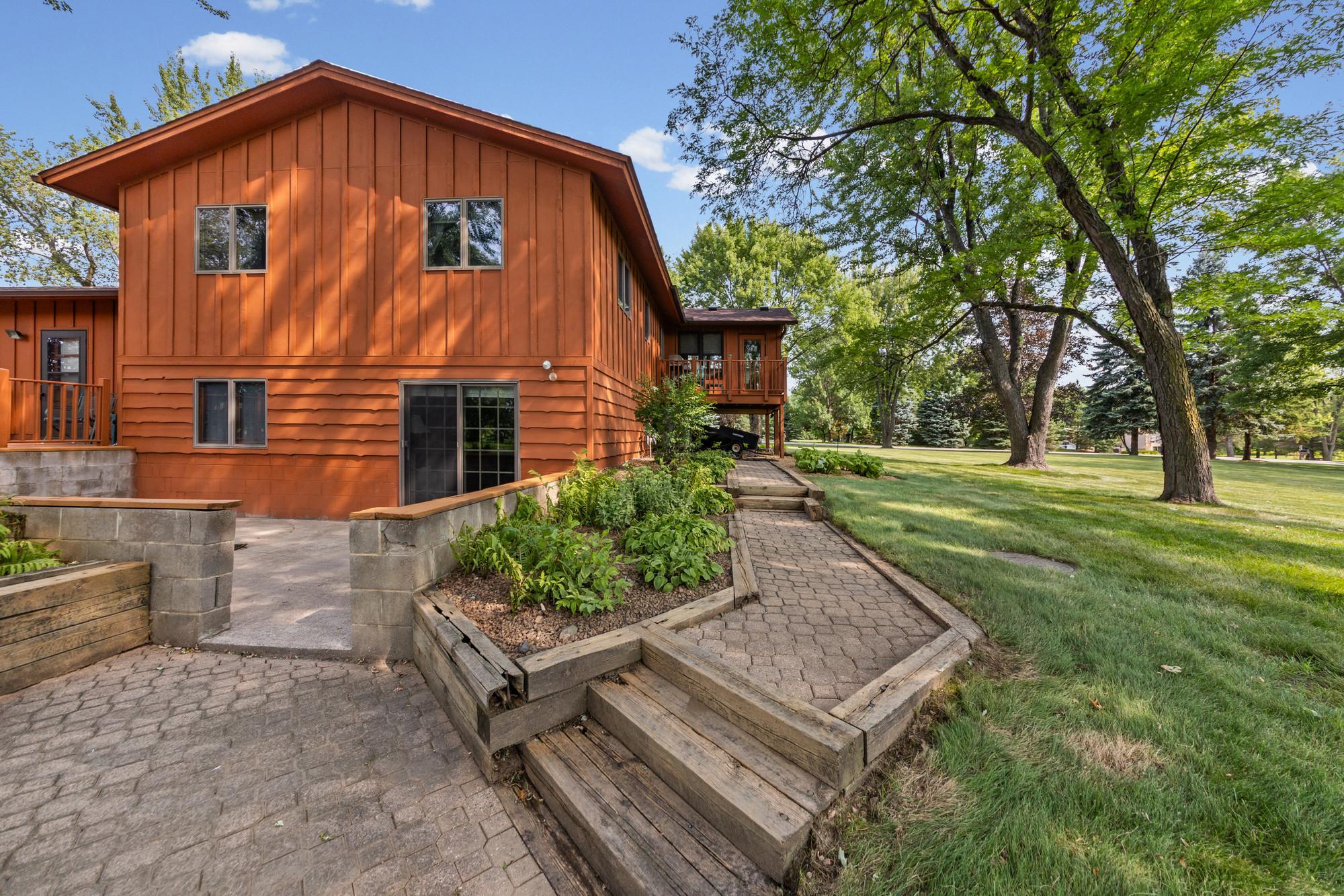 View of Residential at 22465 Rush Creek Drive, Rogers MN 55374, Rogers (54 of 67) - Mike Wilen | Minnesota Team Real Estate