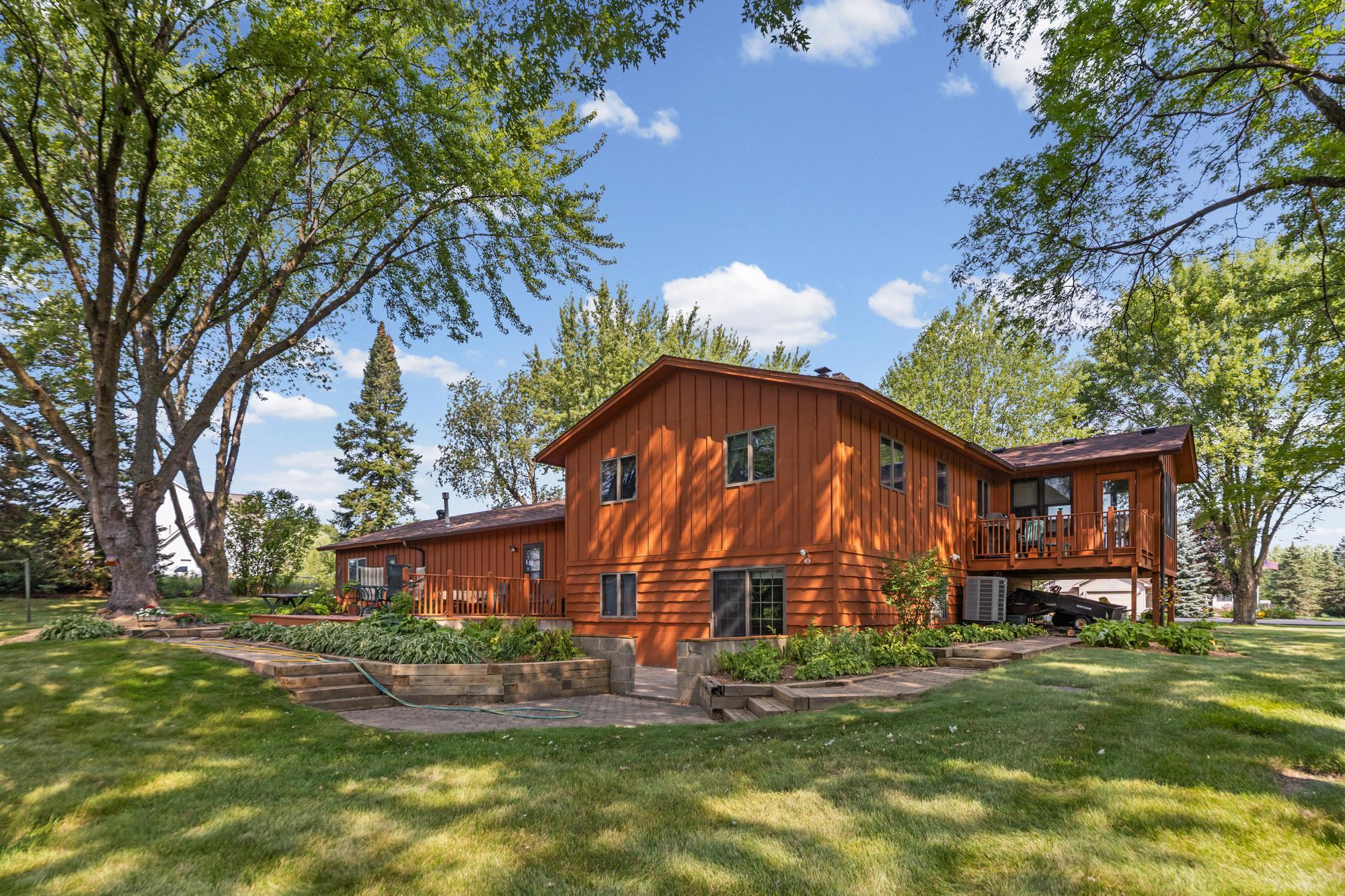 View of Residential at 22465 Rush Creek Drive, Rogers MN 55374, Rogers (48 of 67) - Mike Wilen | Minnesota Team Real Estate