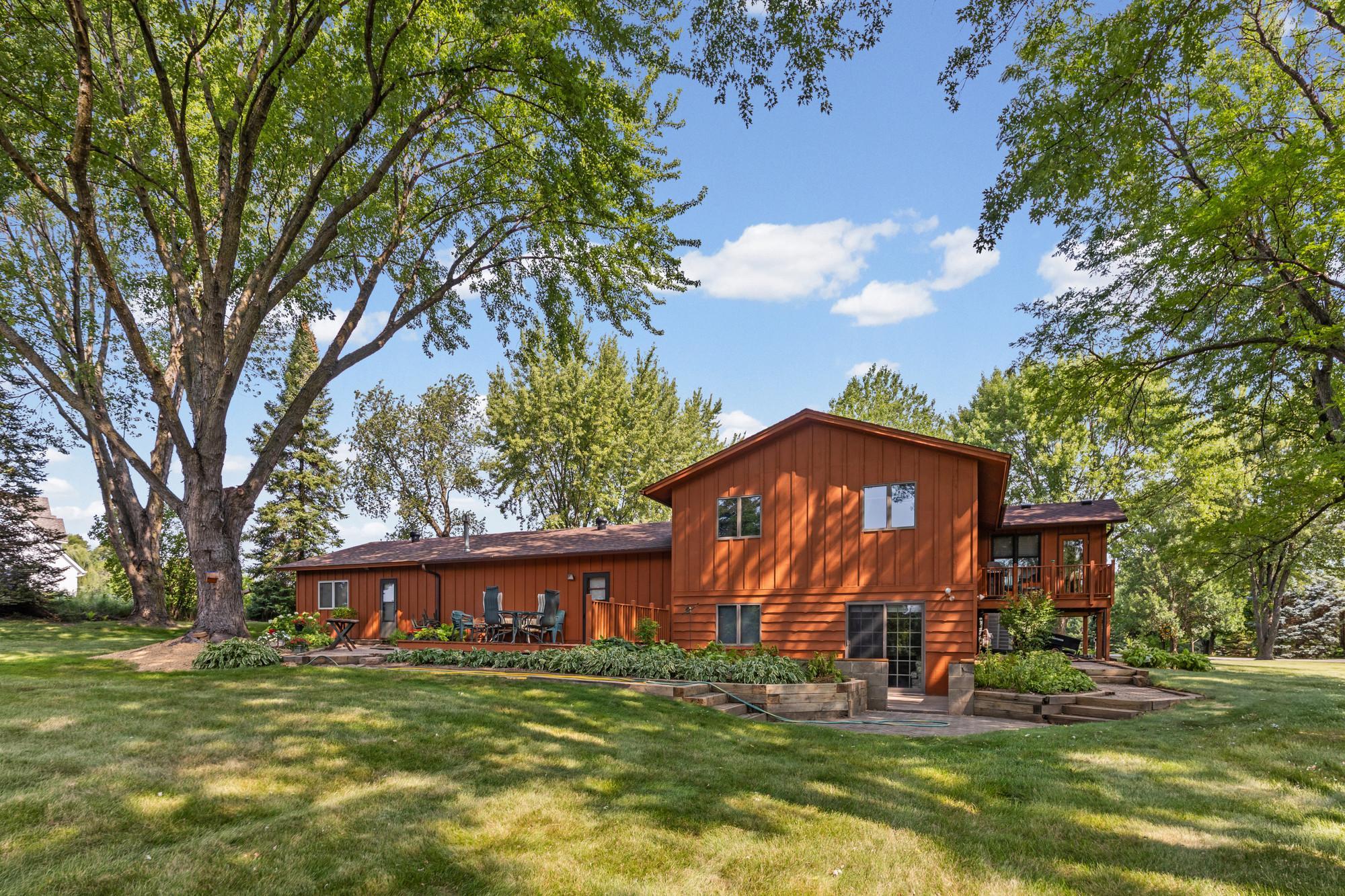 View of Residential at 22465 Rush Creek Drive, Rogers MN 55374, Rogers (53 of 67) - Mike Wilen | Minnesota Team Real Estate