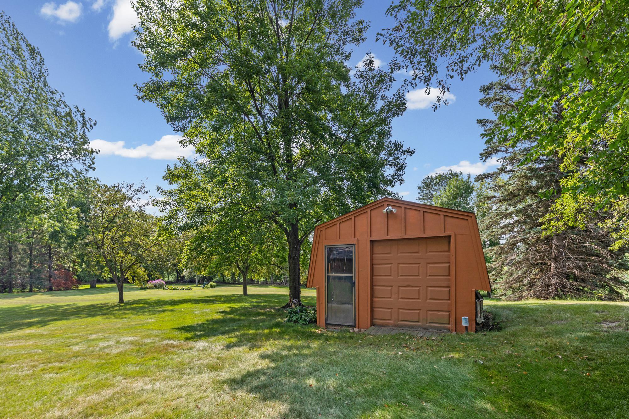View of Residential at 22465 Rush Creek Drive, Rogers MN 55374, Rogers (55 of 67) - Mike Wilen | Minnesota Team Real Estate