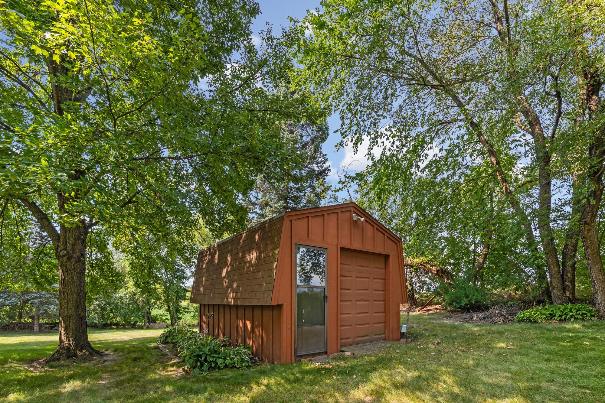 View of Residential at 22465 Rush Creek Drive, Rogers MN 55374, Rogers (56 of 67) - Mike Wilen | Minnesota Team Real Estate